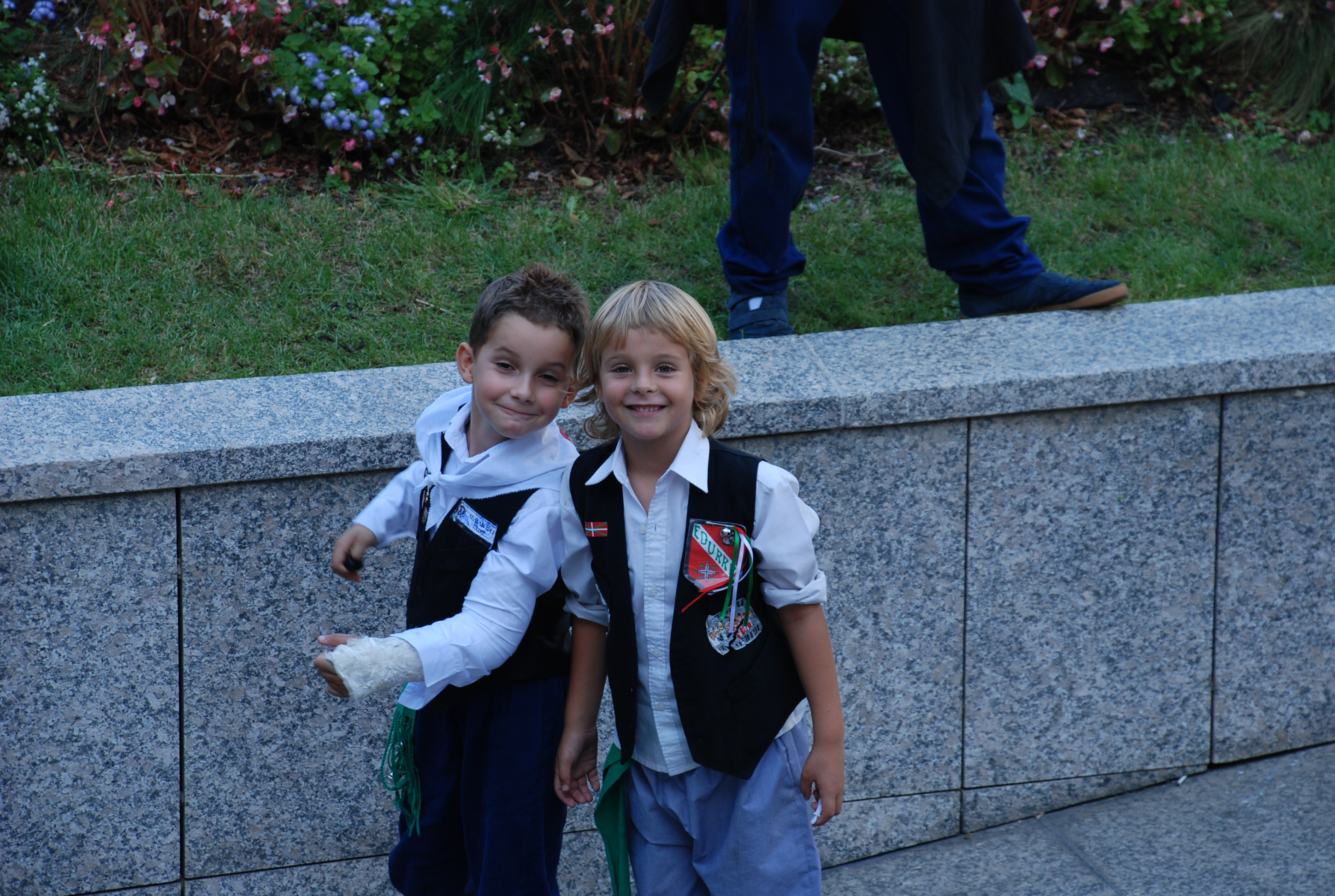 Oct2012-261.jpg