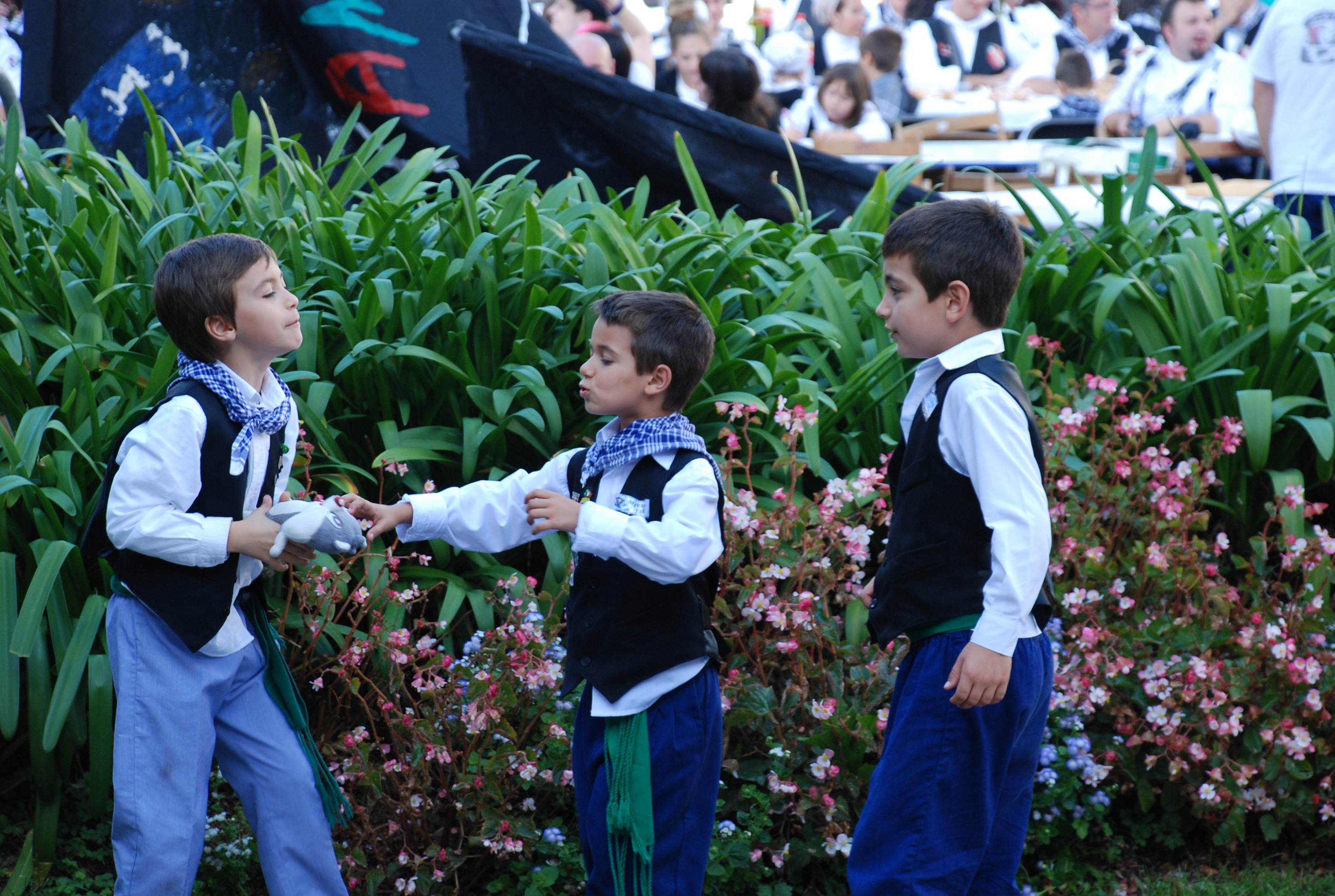 Oct2012-262.jpg