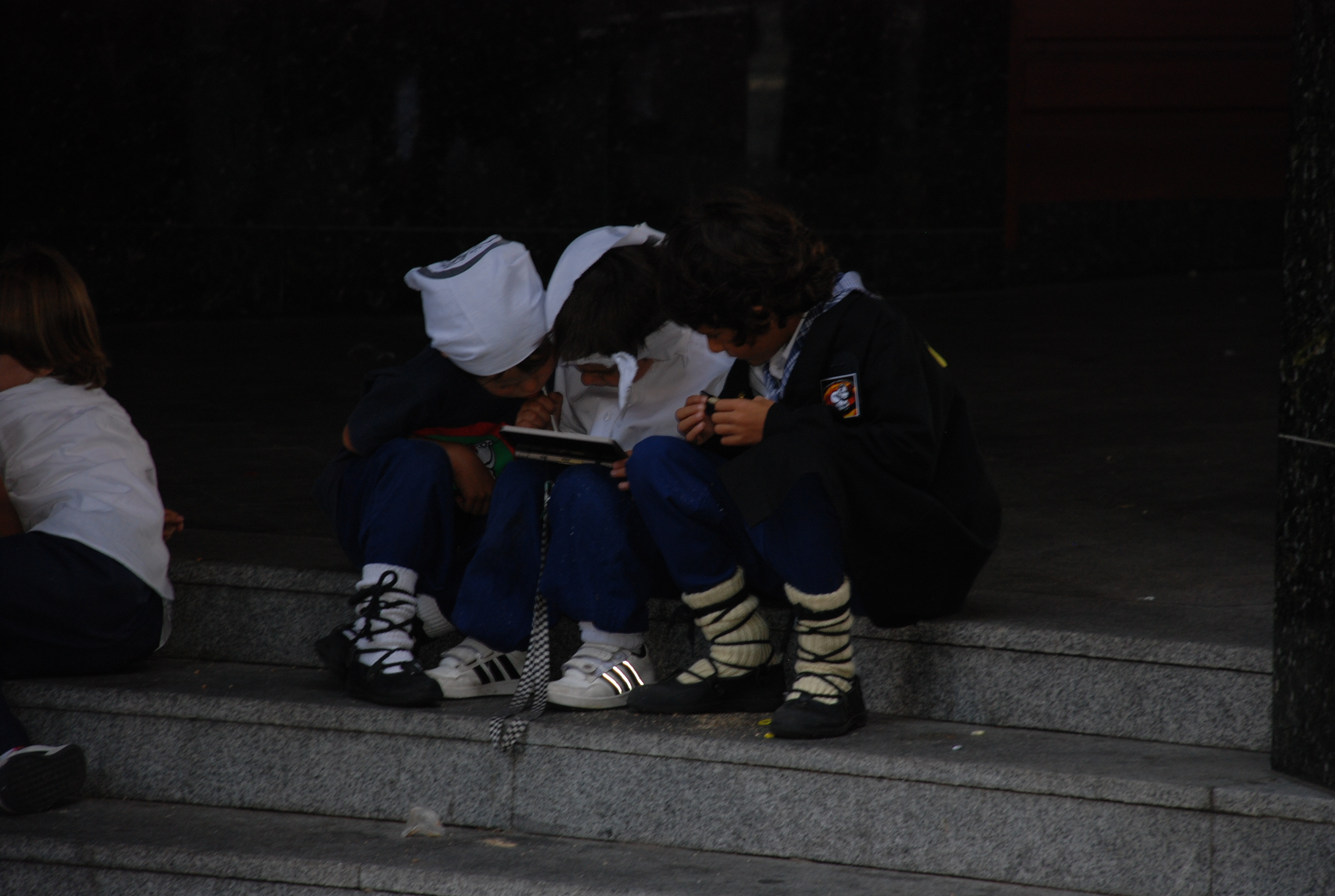 Oct2012-263.jpg