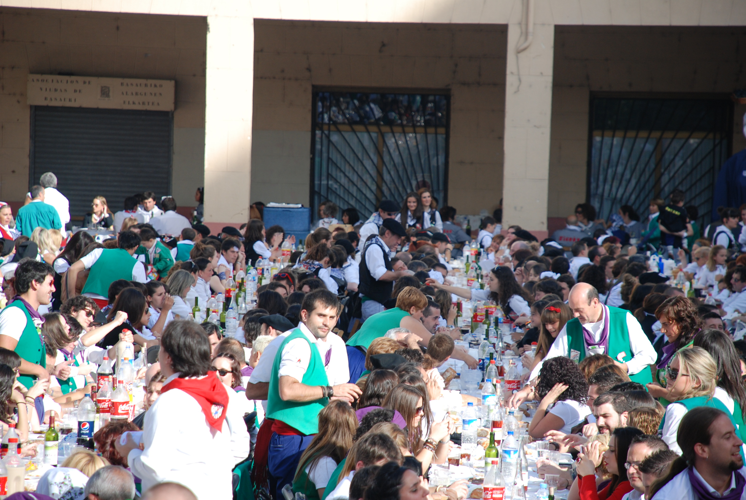 Oct2012-264.jpg