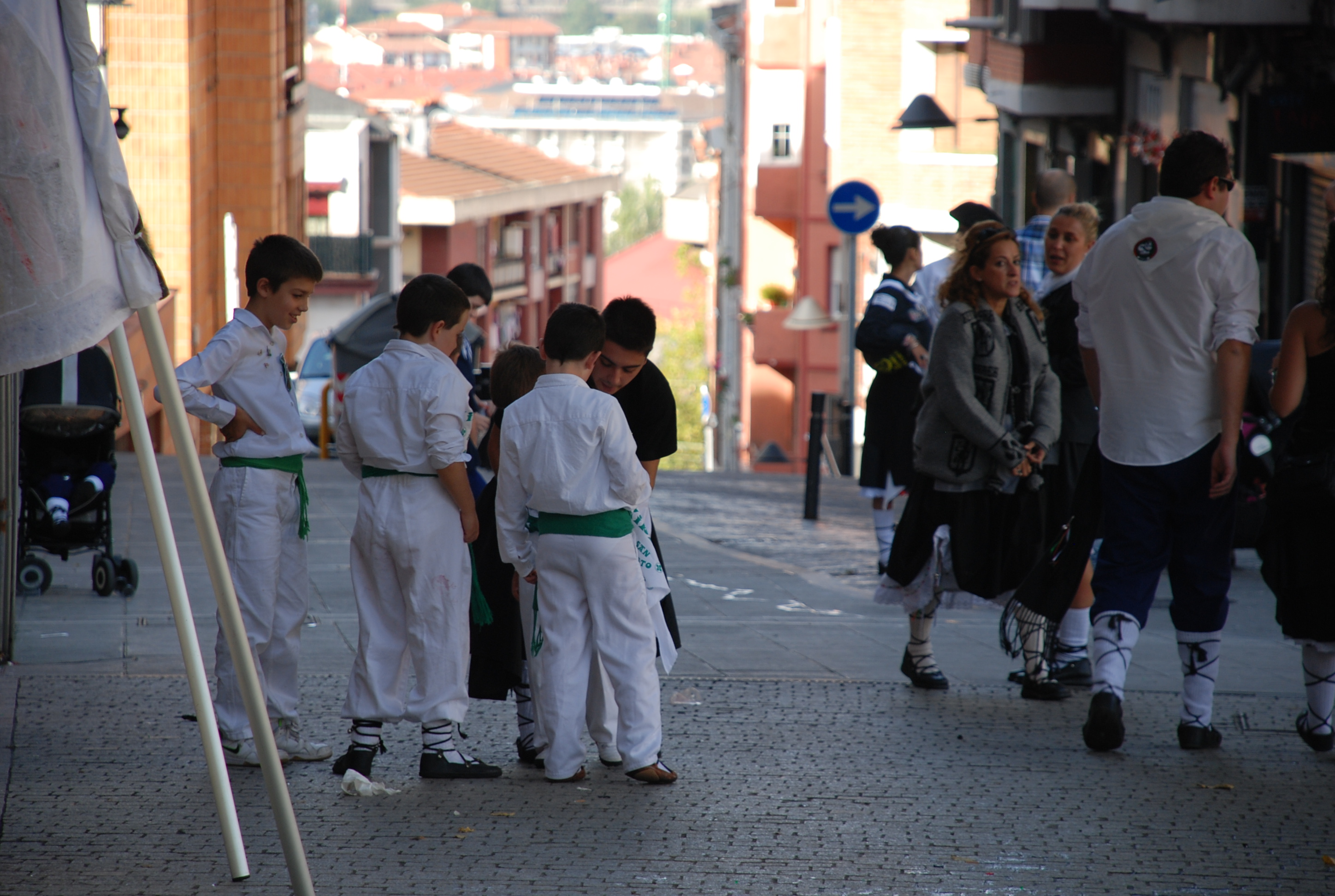 Oct2012-265.jpg