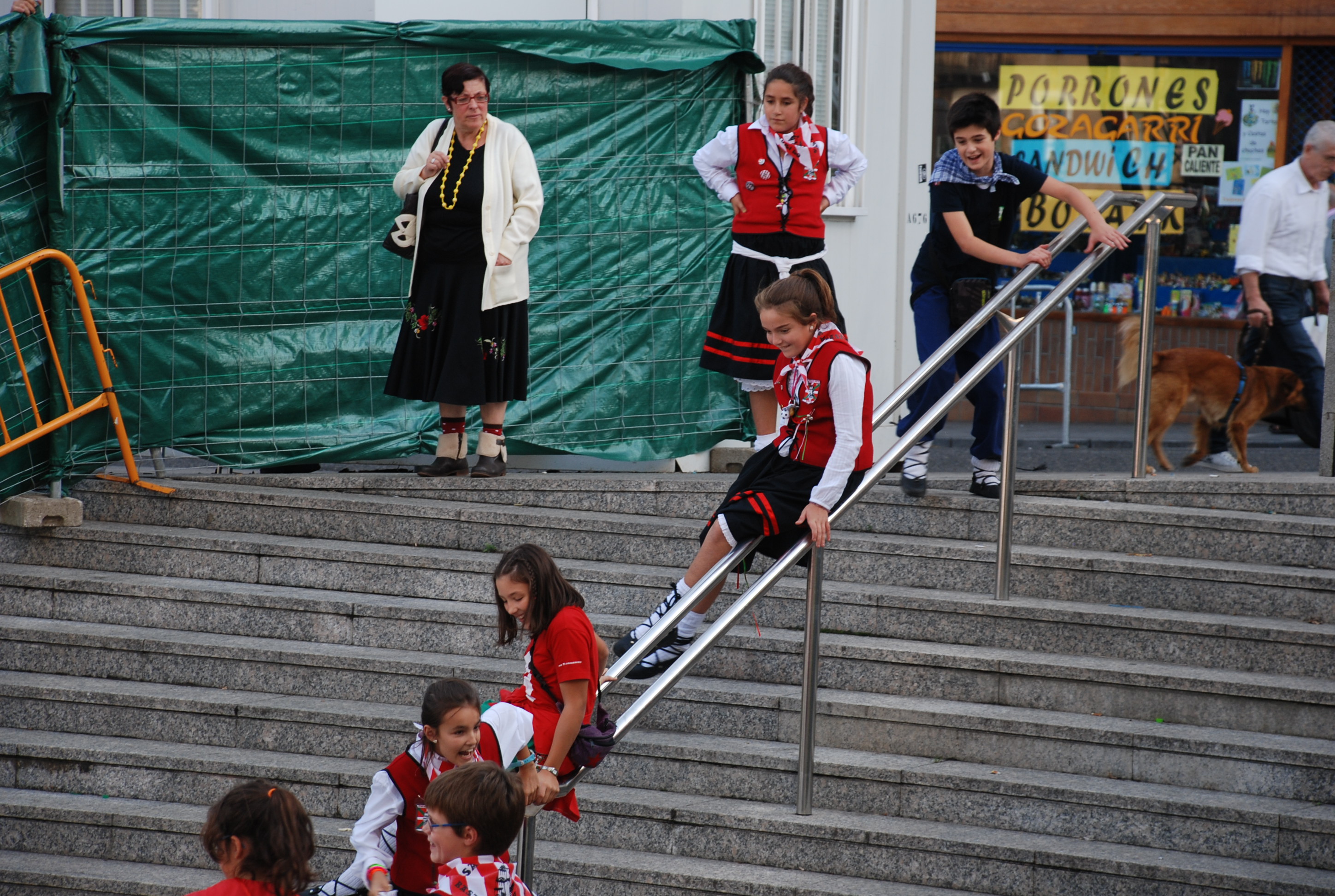 Oct2012-266.jpg