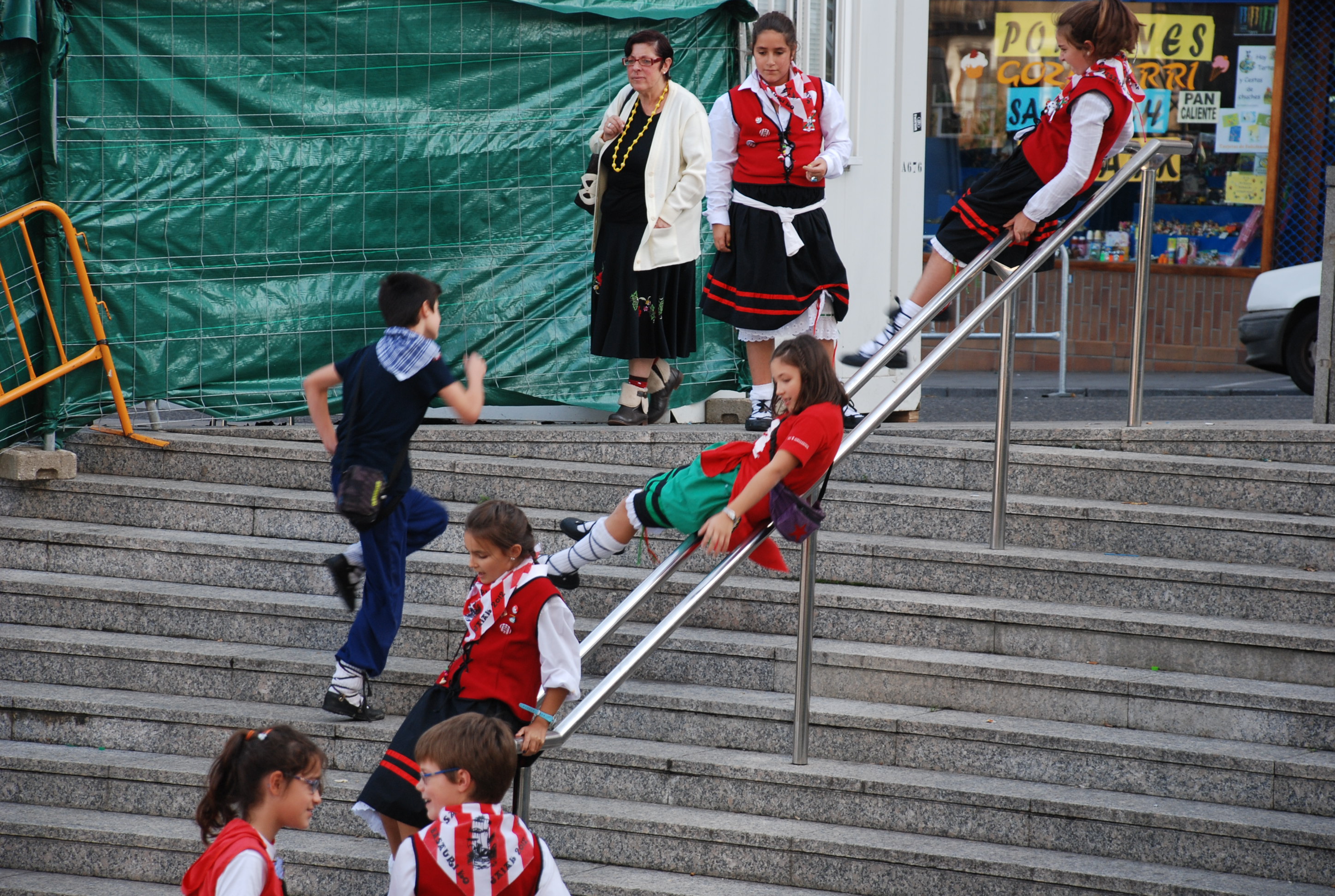 Oct2012-267.jpg