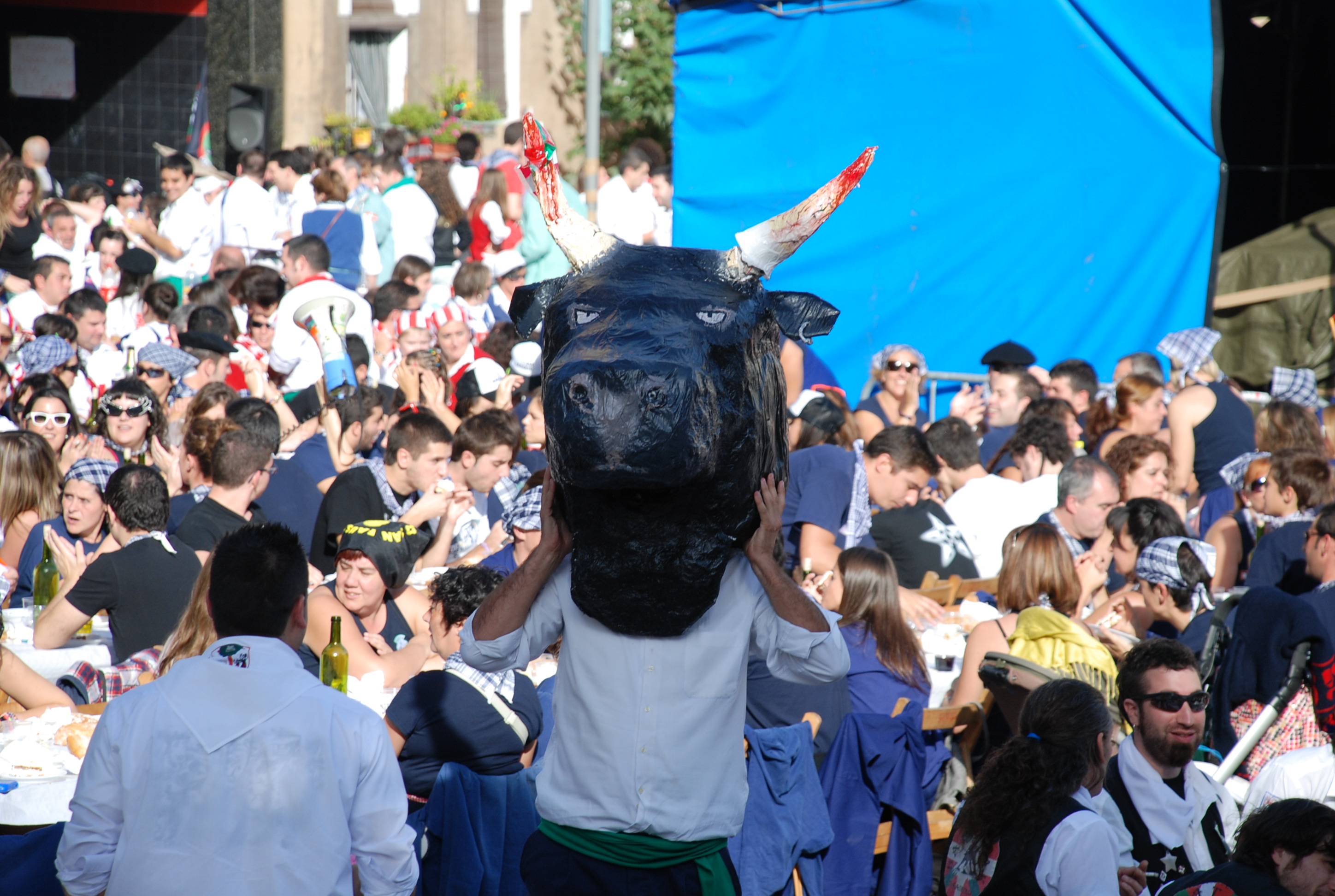 Oct2012-268.jpg