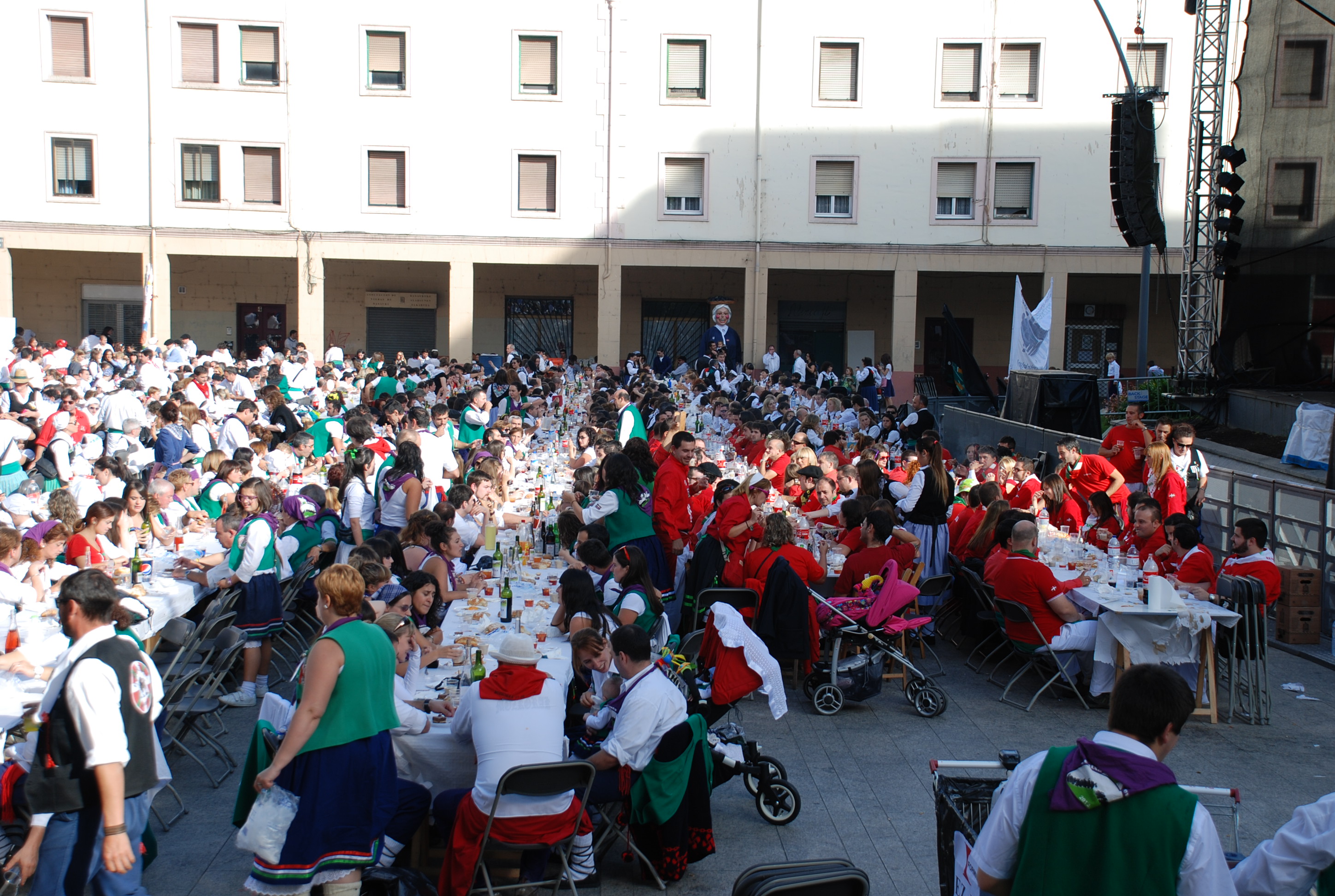 Oct2012-269.jpg