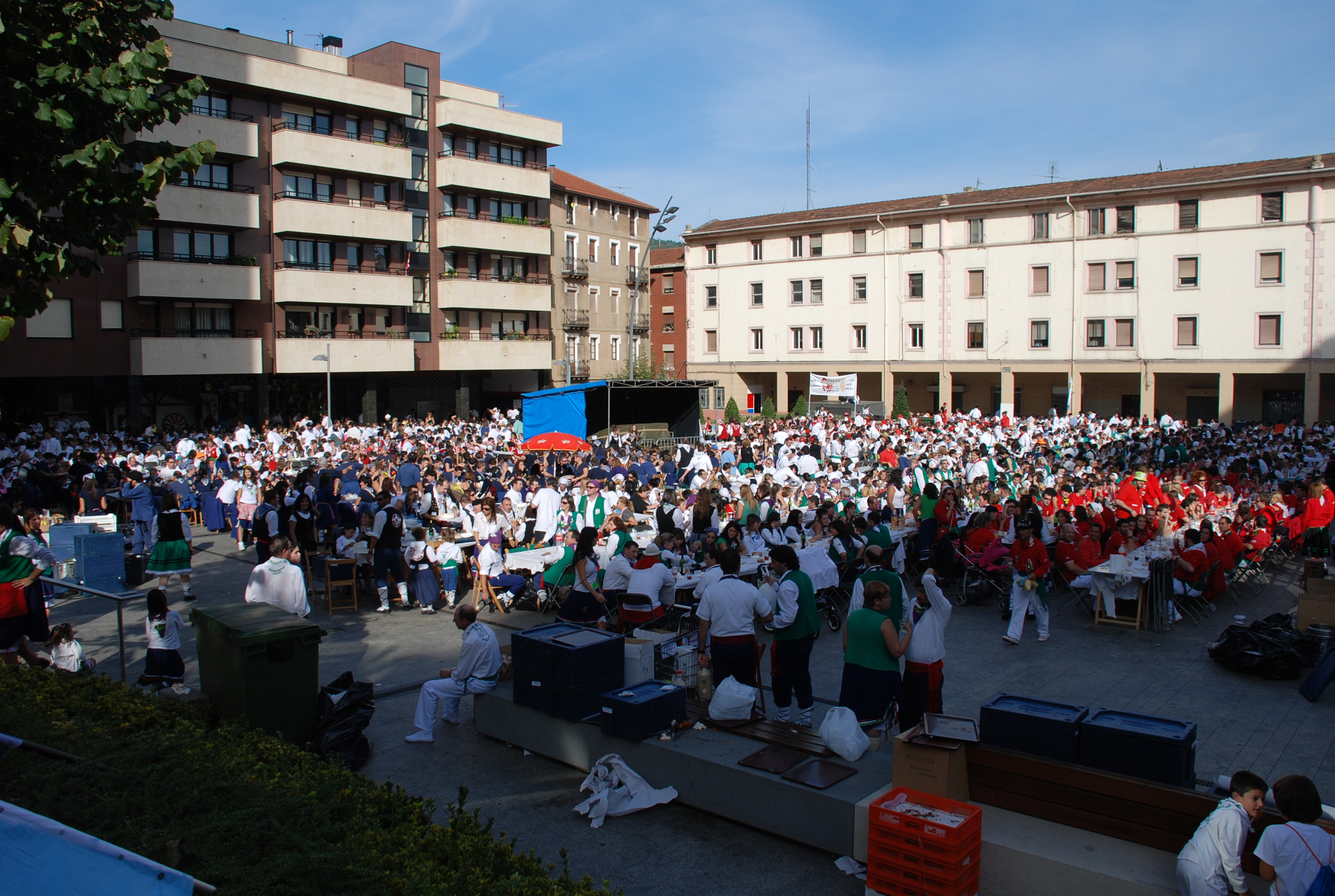 Oct2012-270.jpg