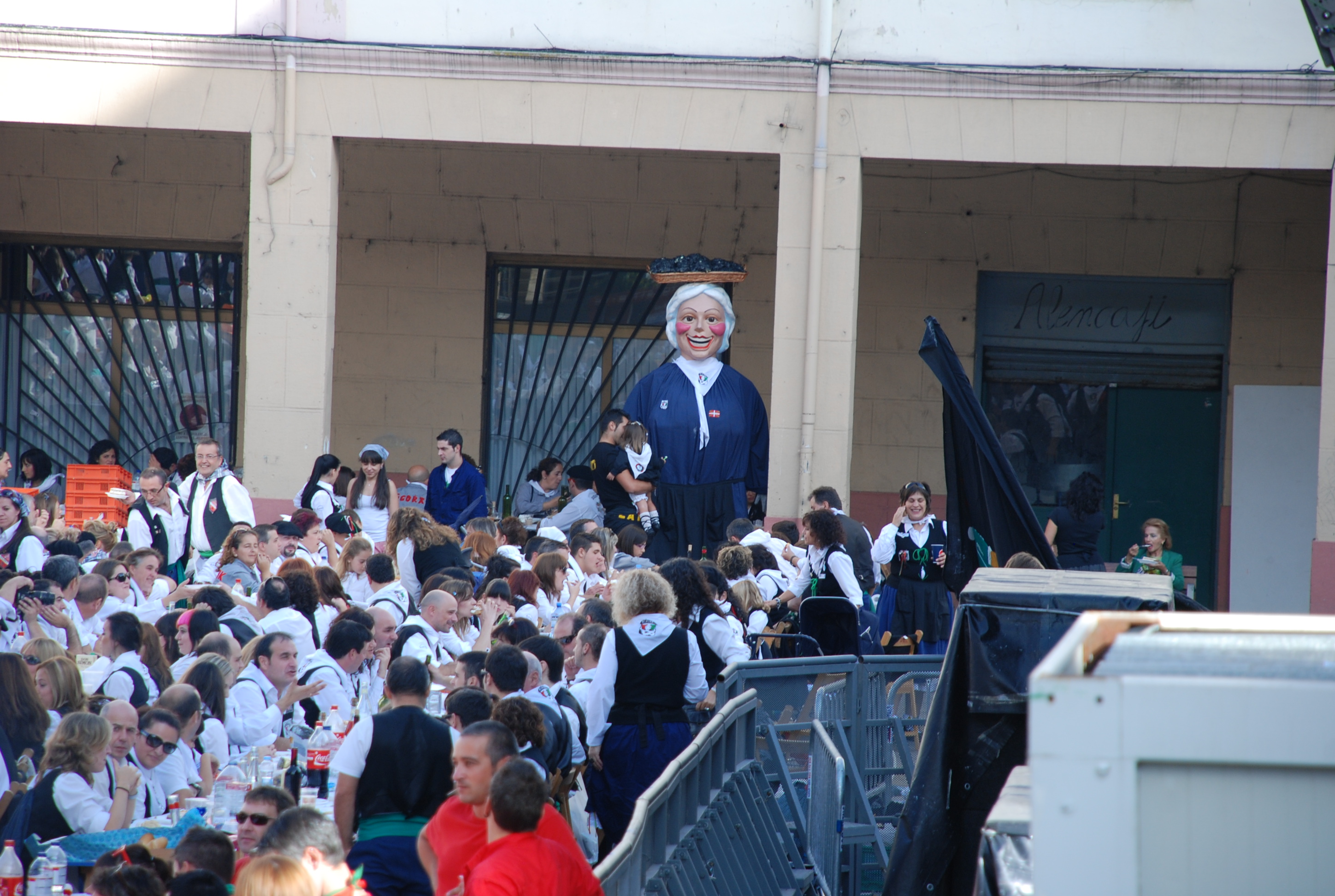 Oct2012-271.jpg