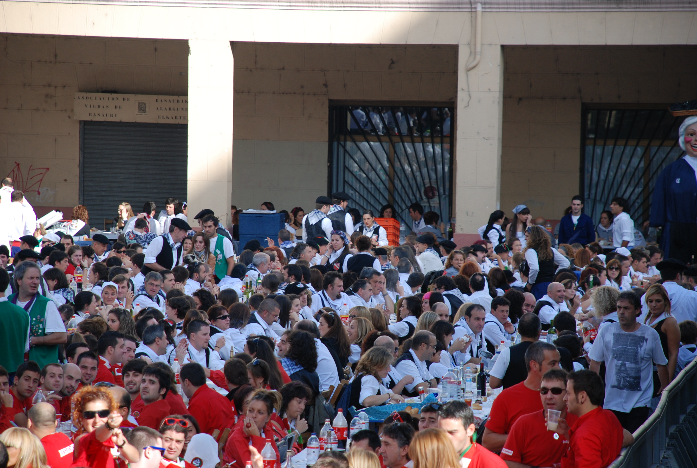 Oct2012-272.jpg