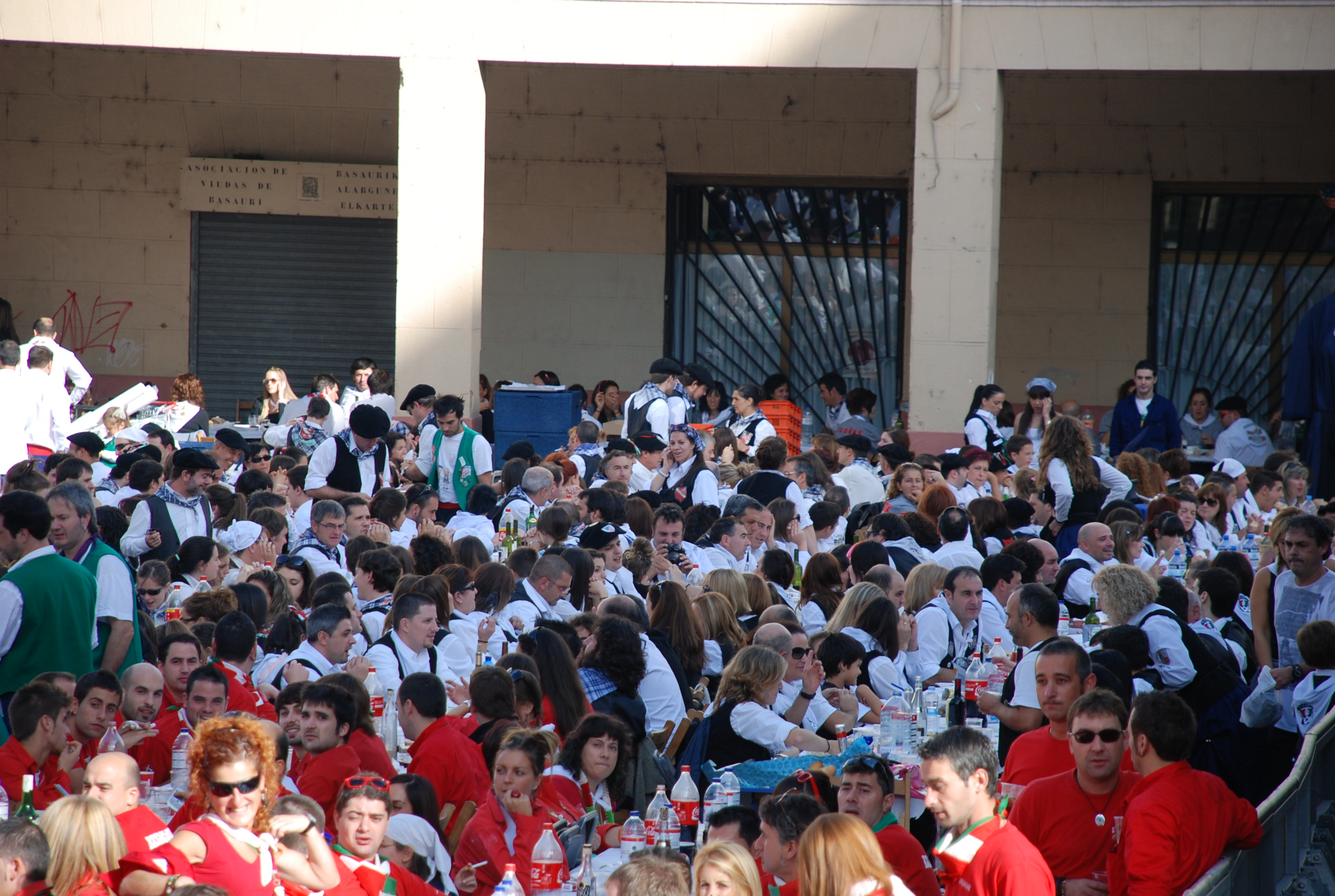 Oct2012-273.jpg