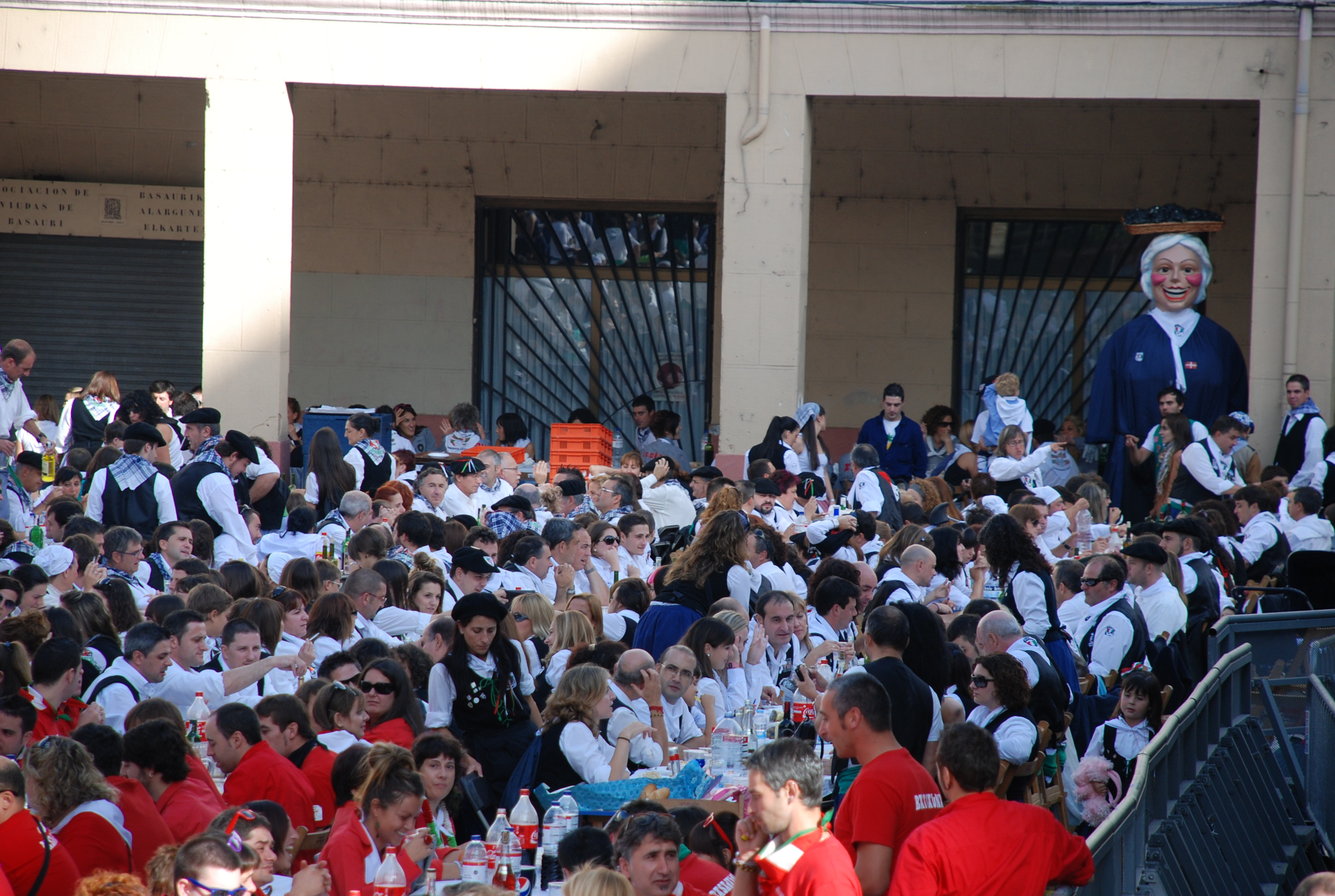 Oct2012-274.jpg