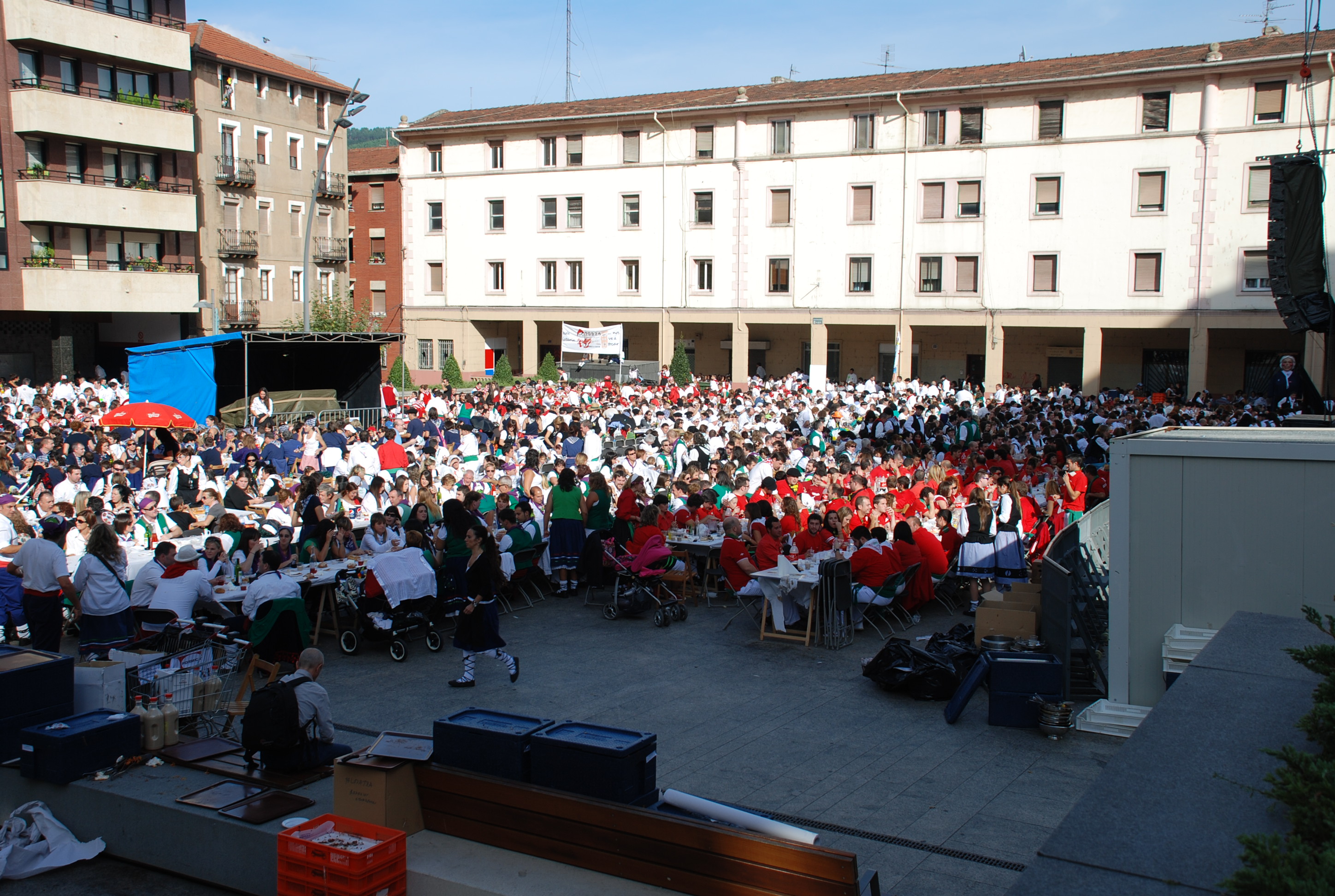 Oct2012-275.jpg