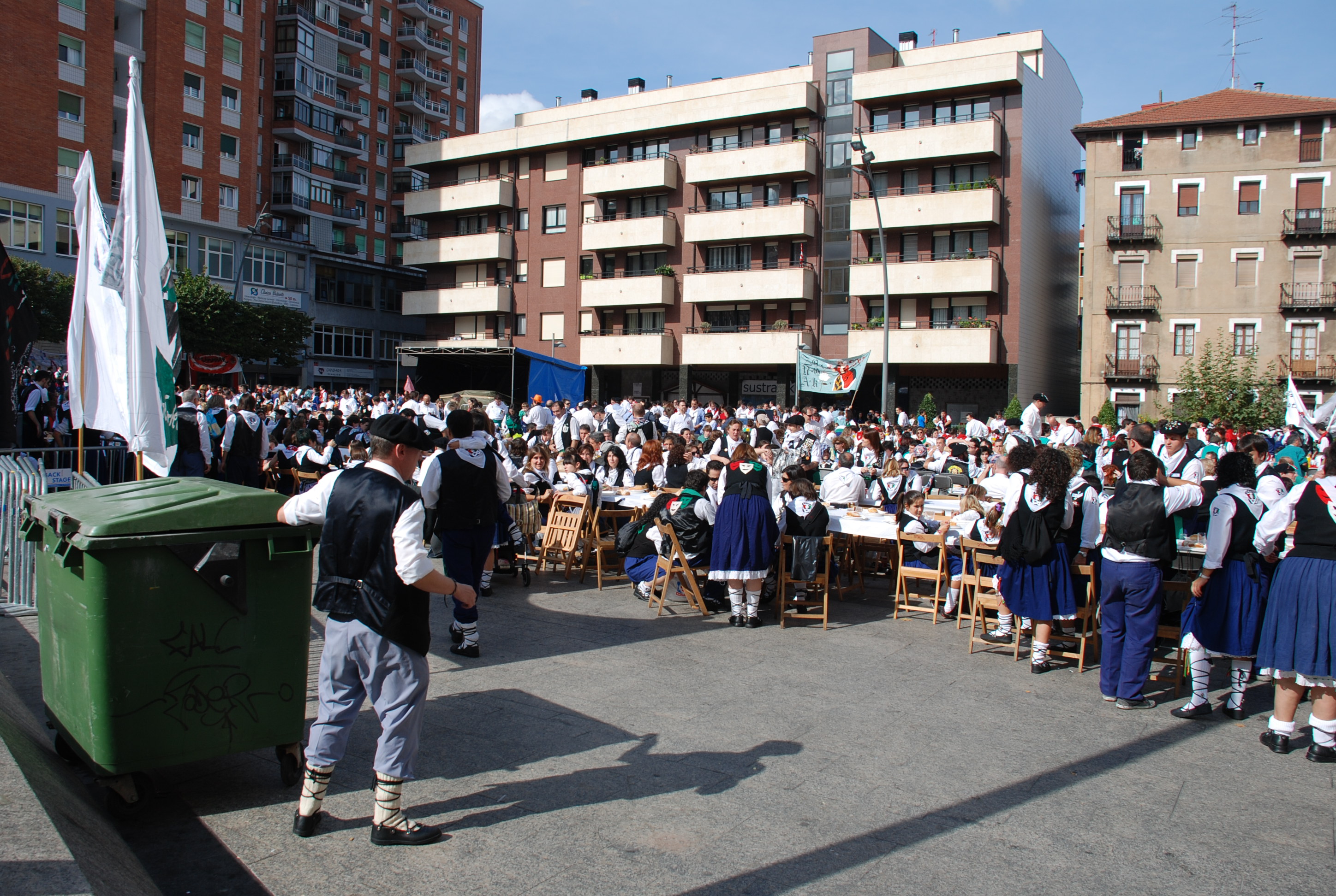 Oct2012-276.jpg