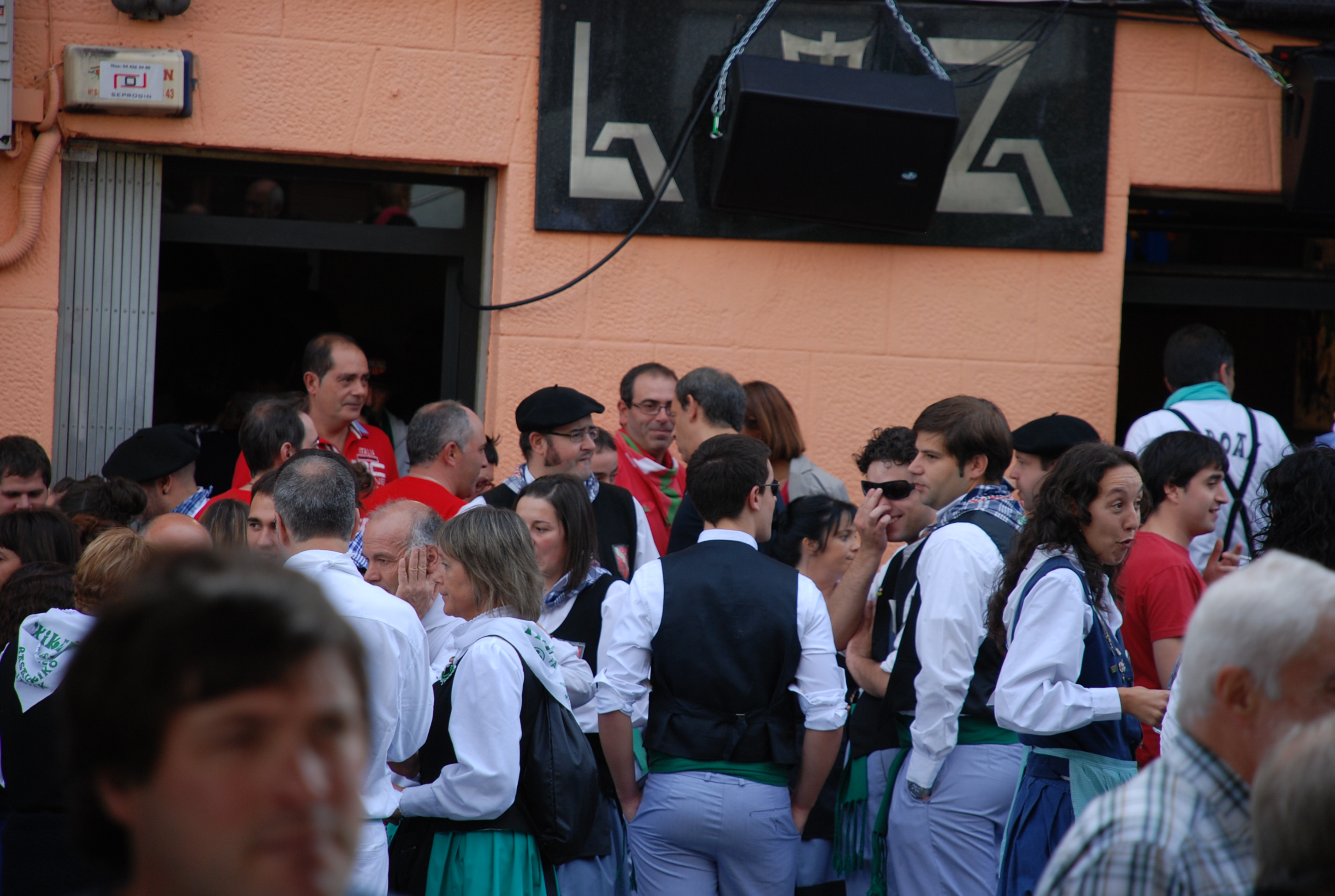 Oct2012-277.jpg