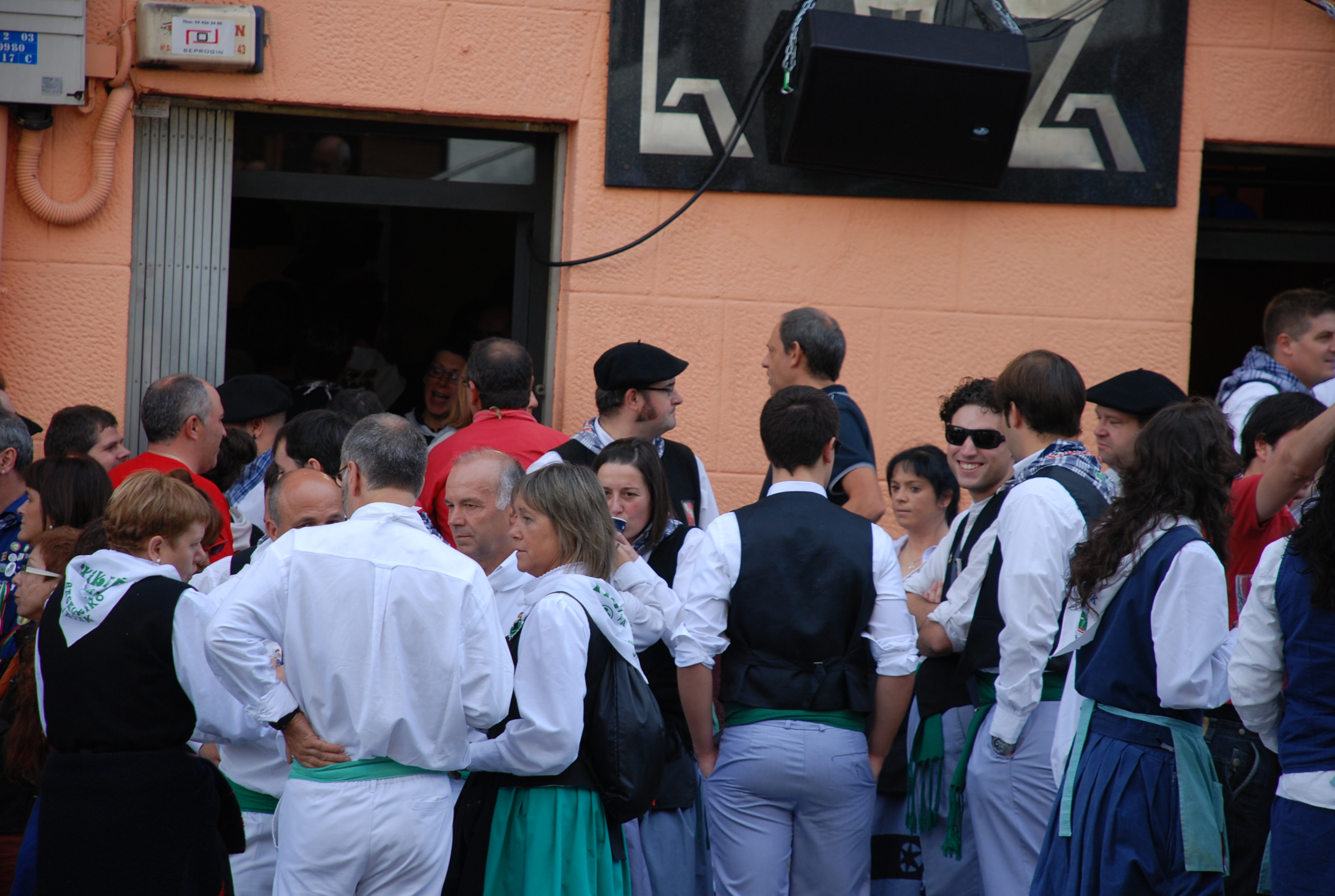 Oct2012-278.jpg