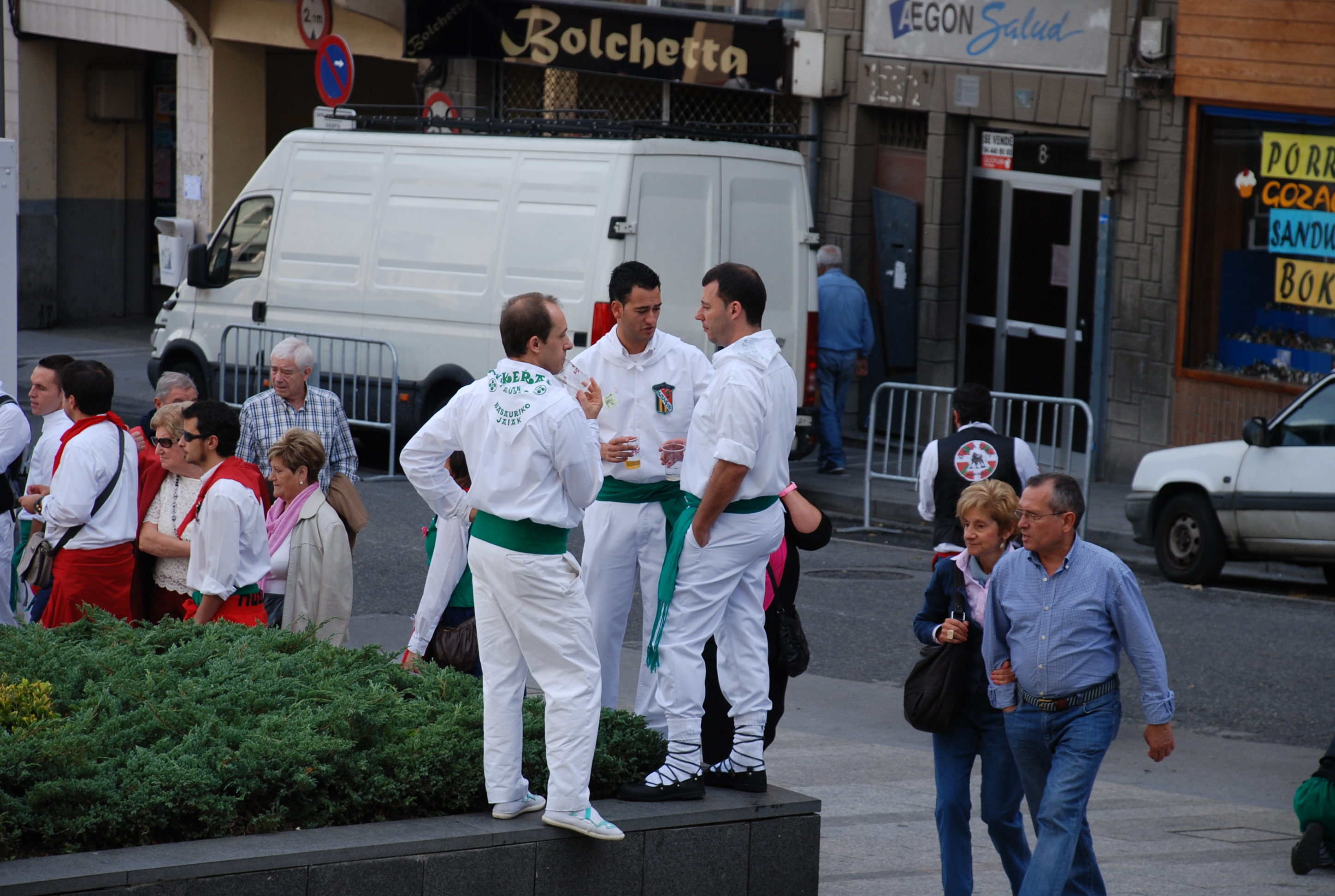 Oct2012-279.jpg