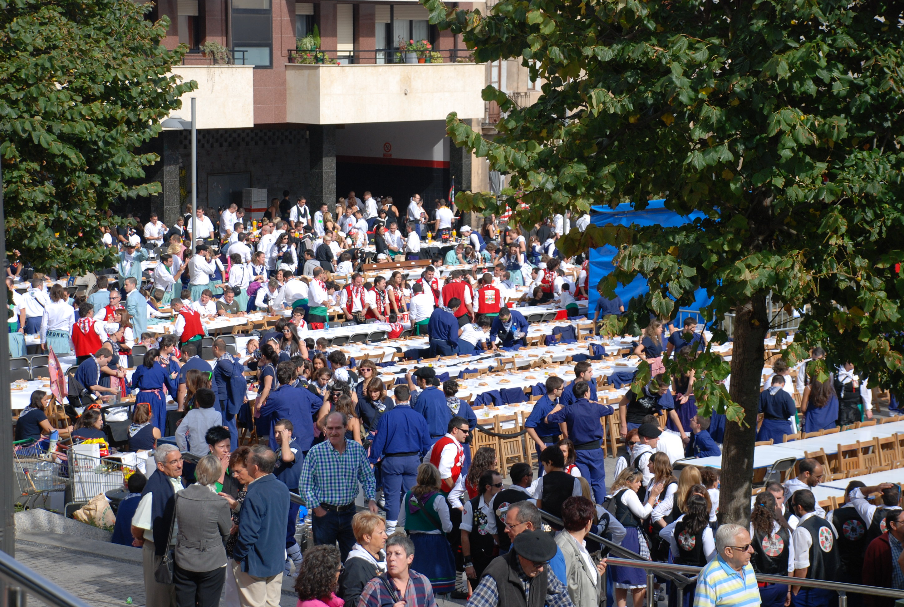 Oct2012-280.jpg