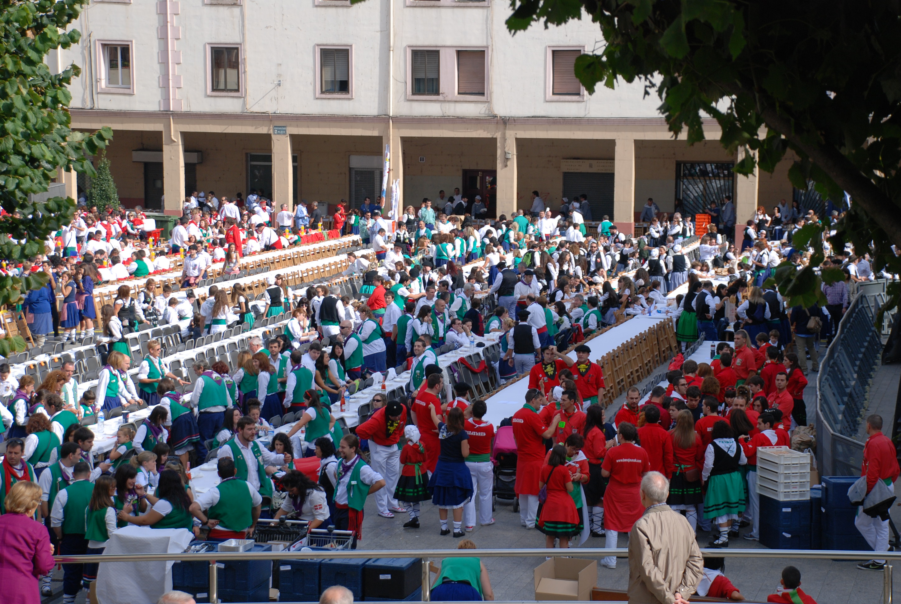 Oct2012-281.jpg