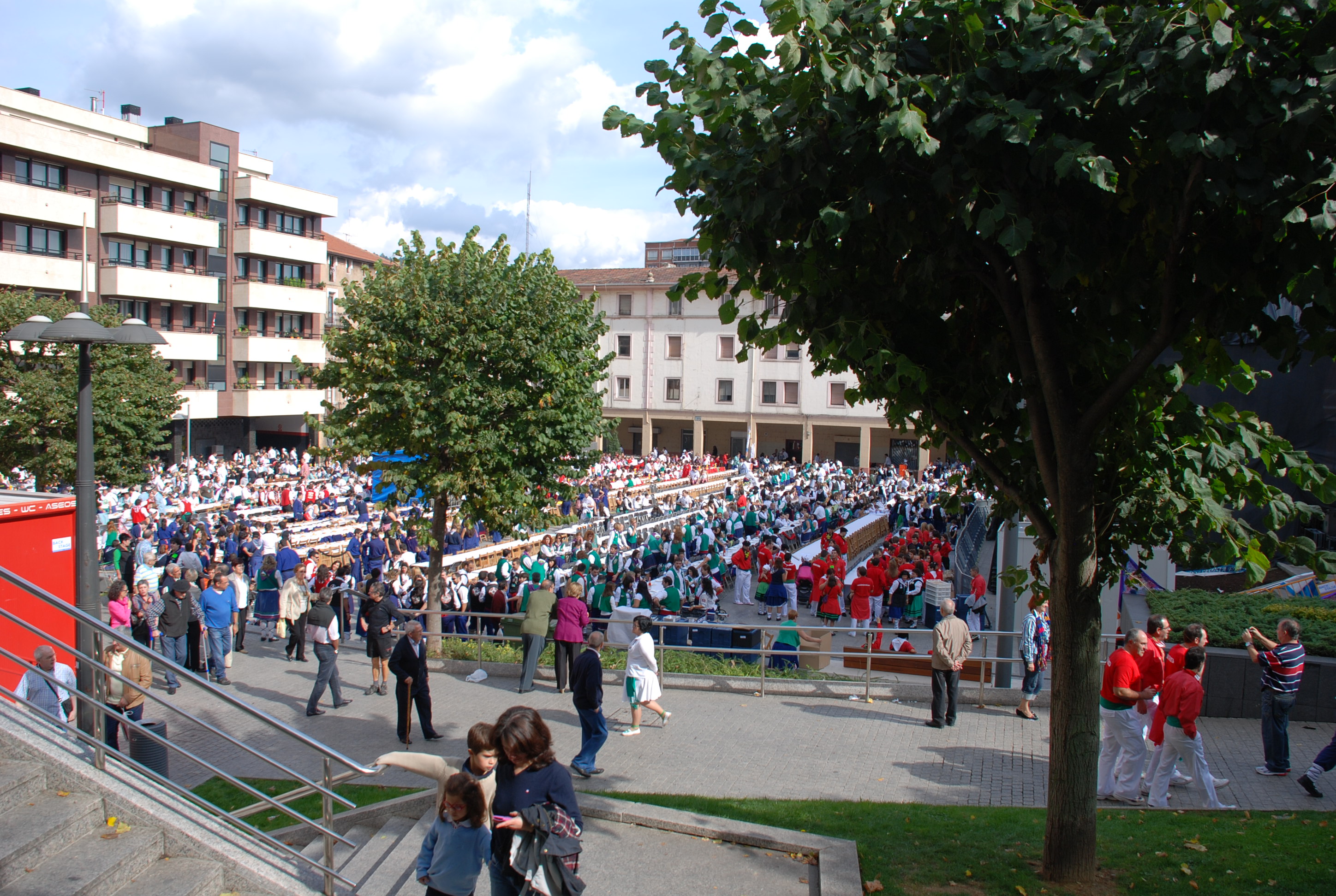 Oct2012-282.jpg