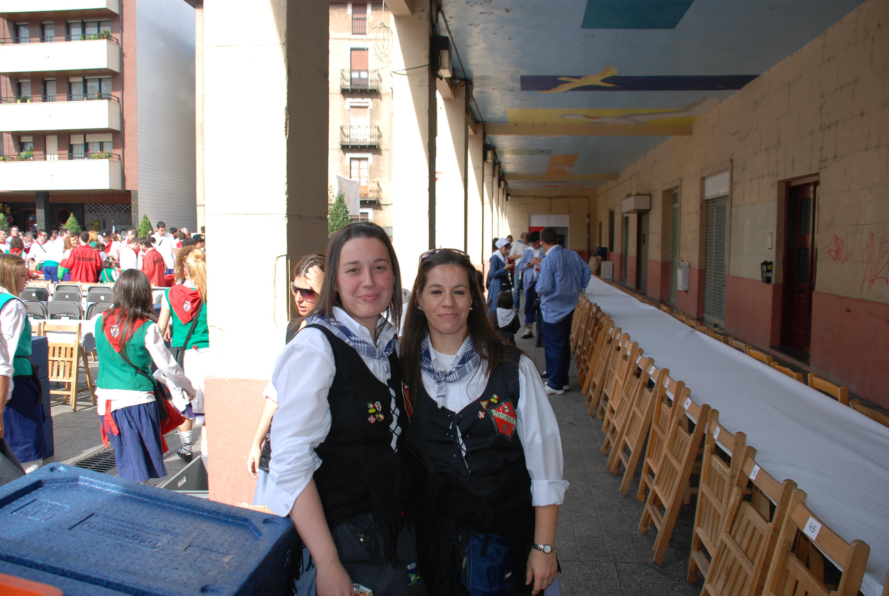 Oct2012-283.jpg