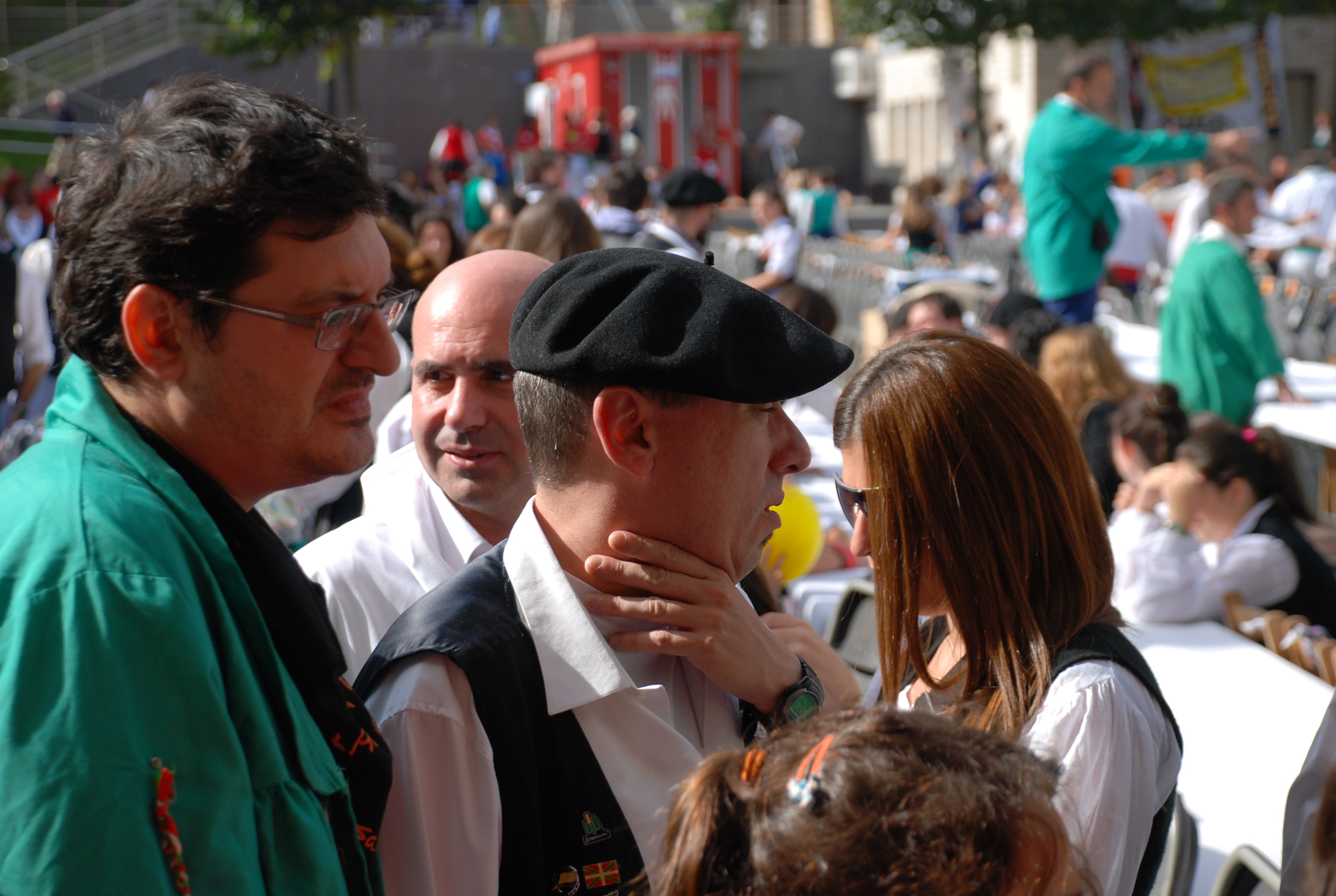 Oct2012-284.jpg