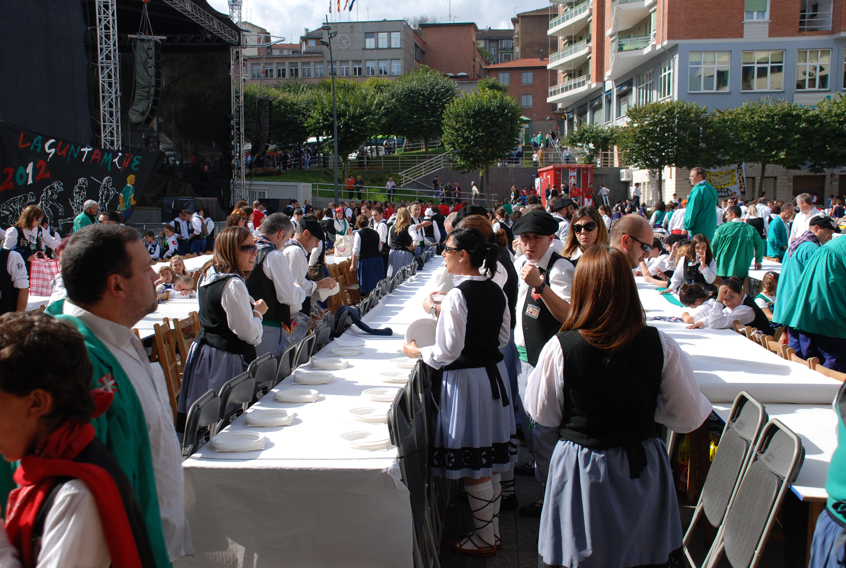 Oct2012-285.jpg