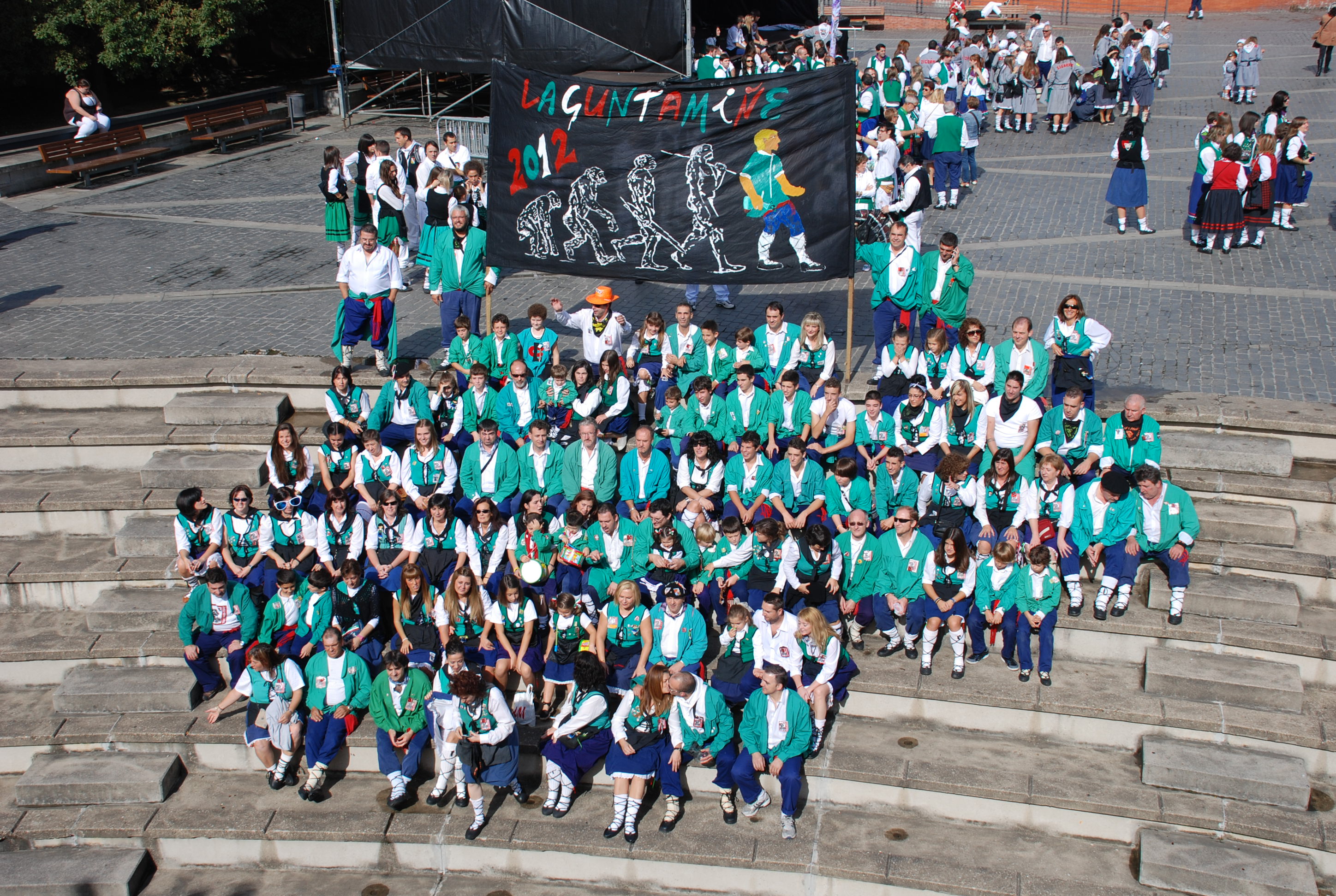 Oct2012-286.jpg