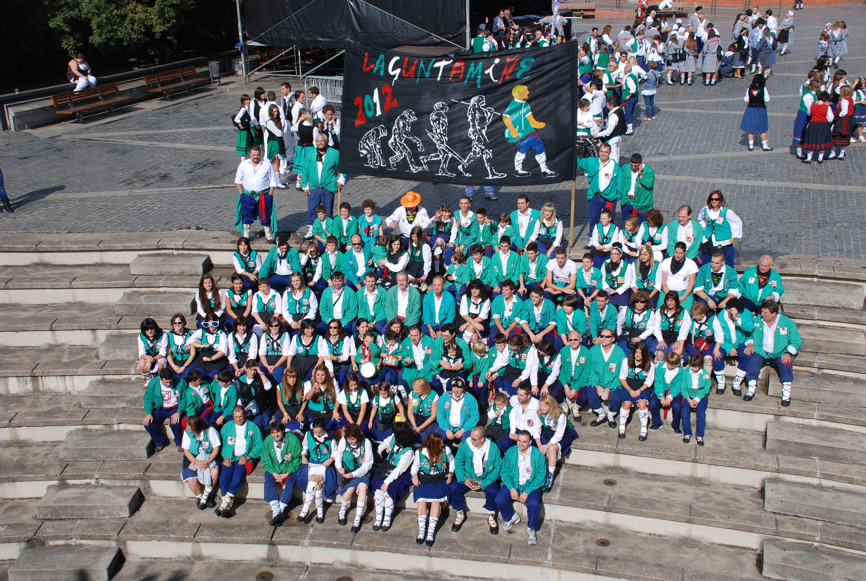 Oct2012-287.jpg