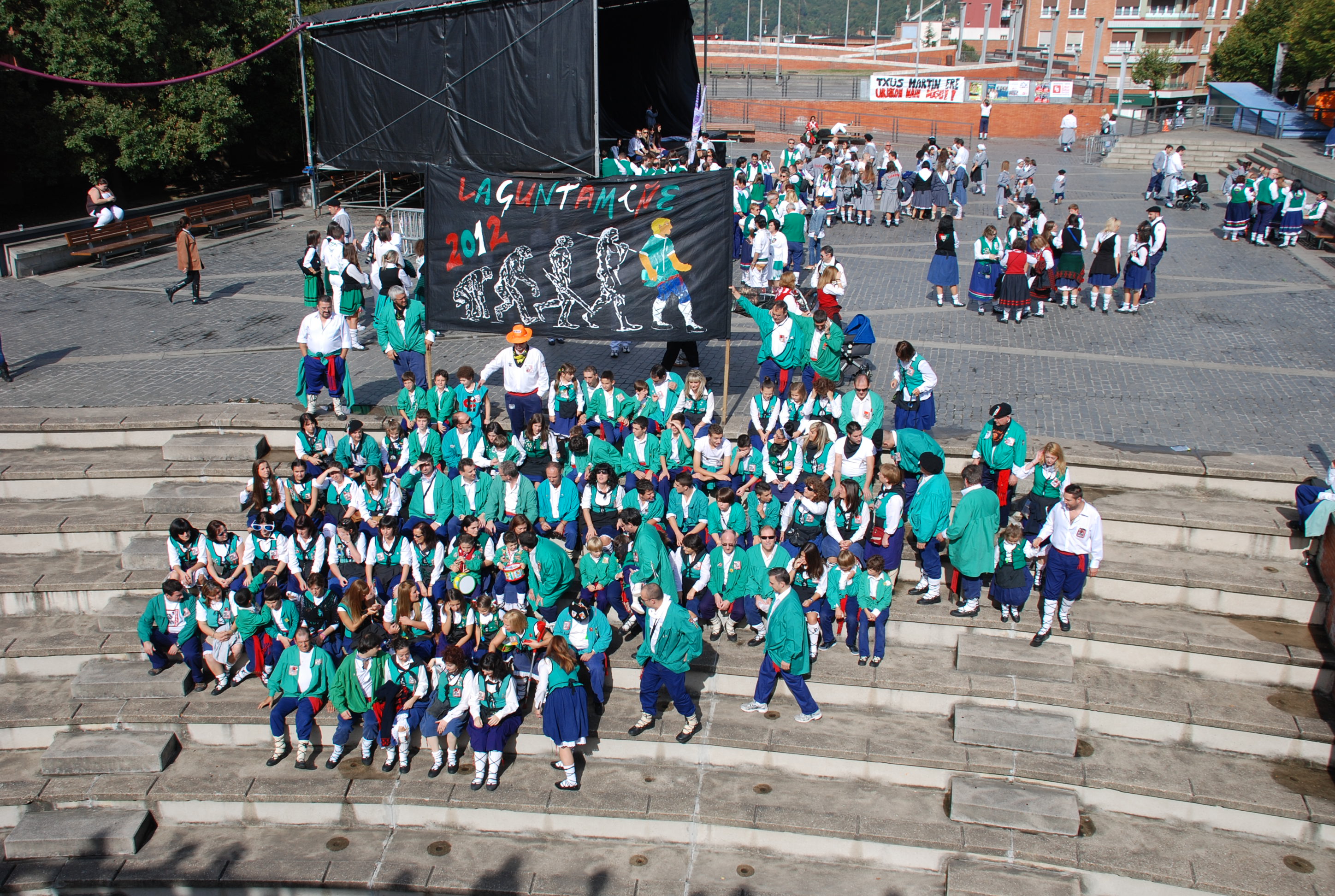 Oct2012-288.jpg