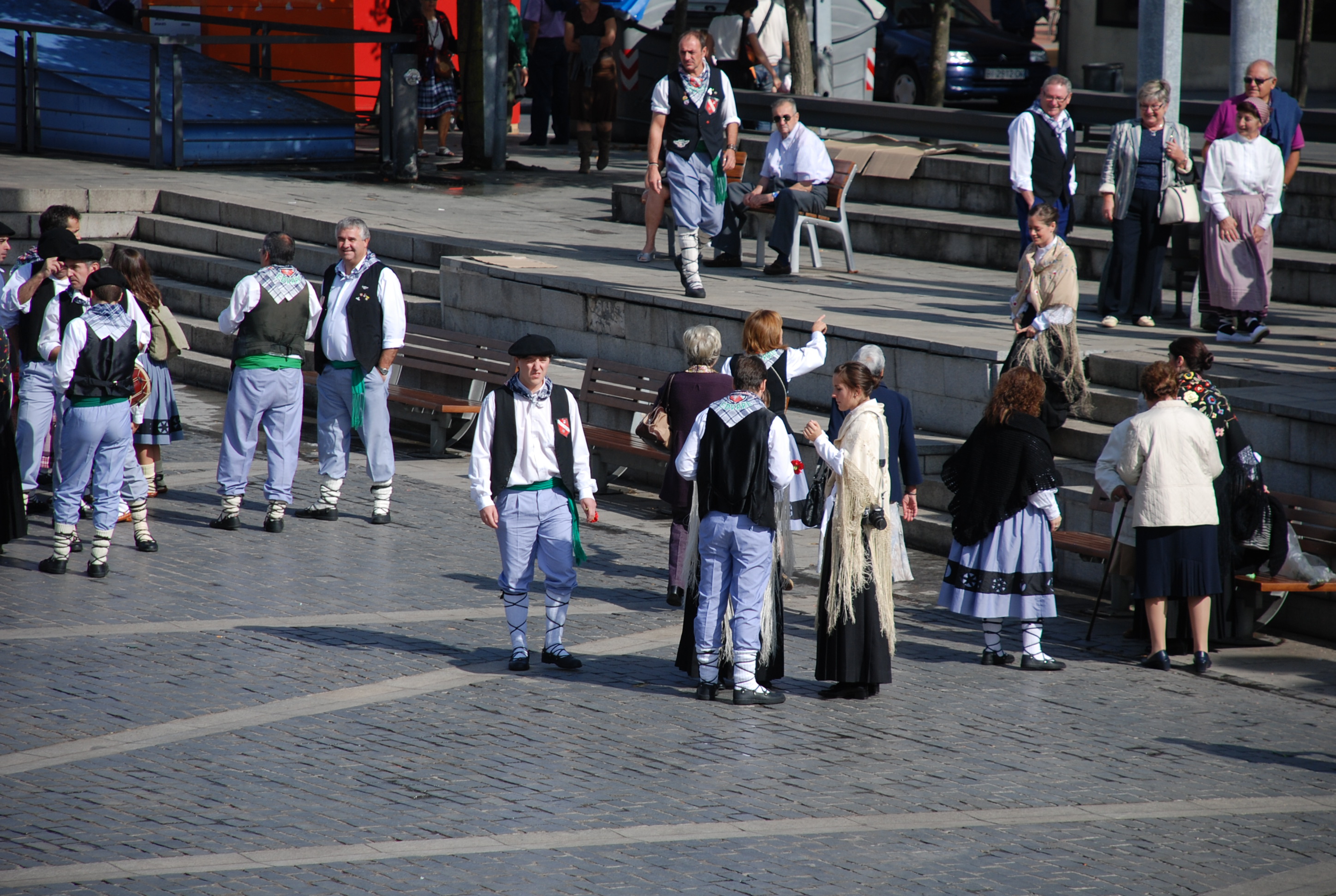 Oct2012-290.jpg