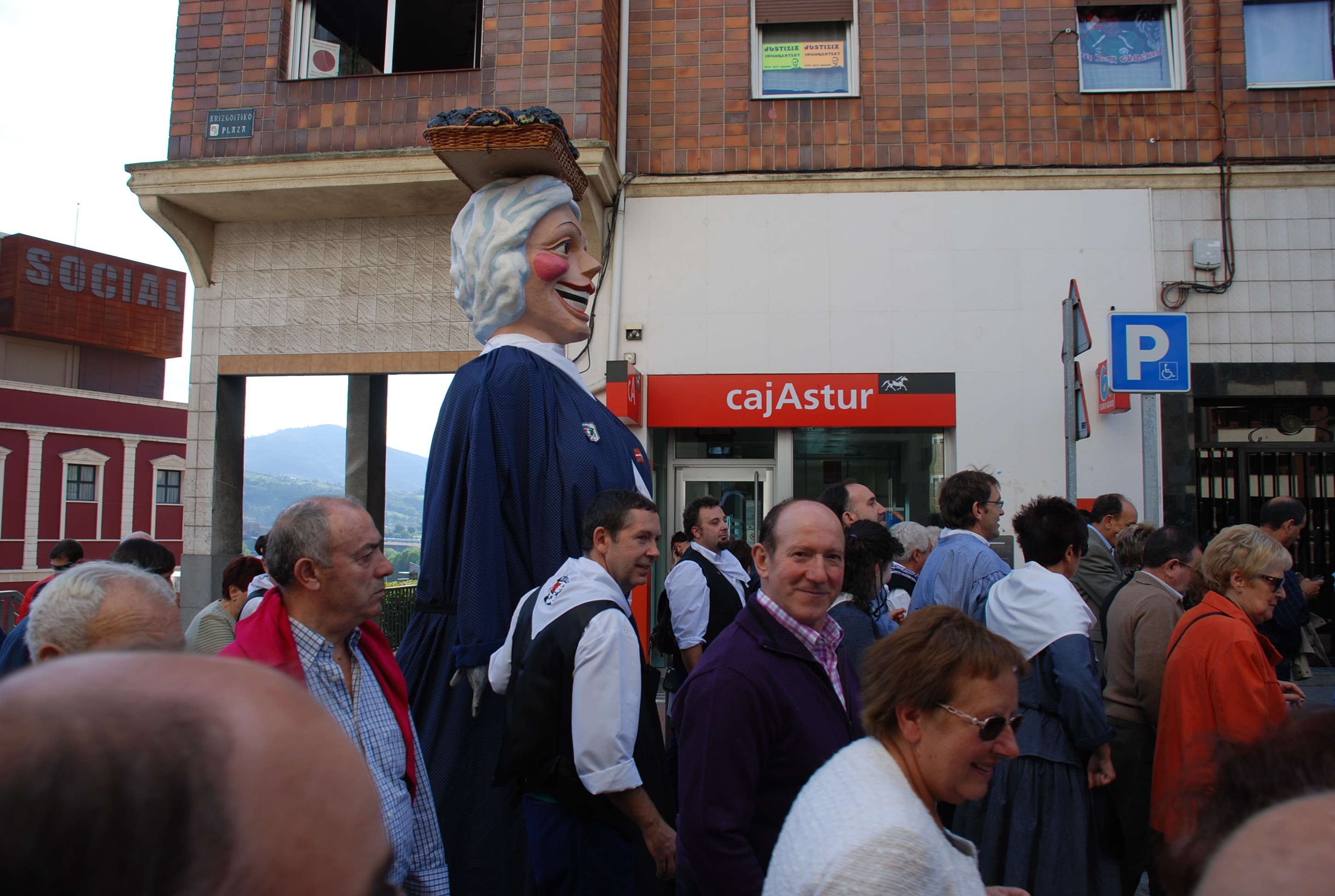 Oct2012-291.jpg