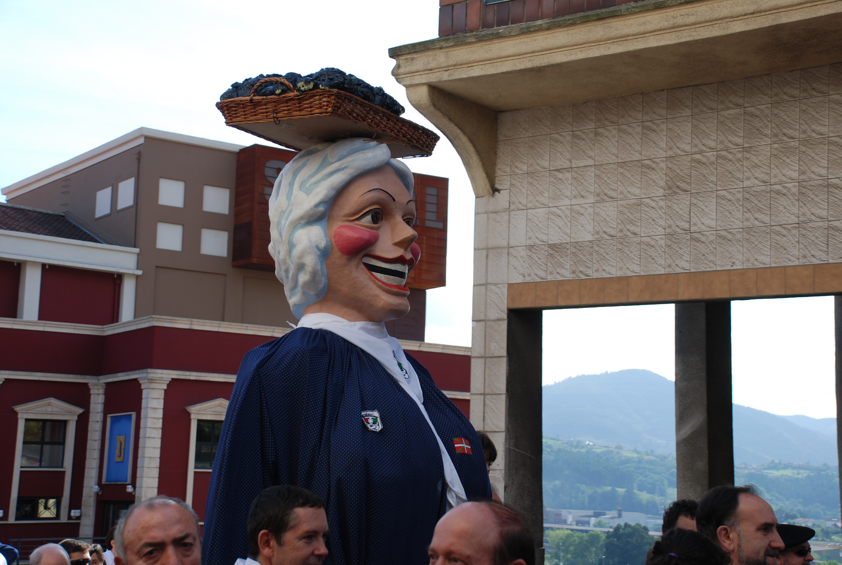 Oct2012-292.jpg