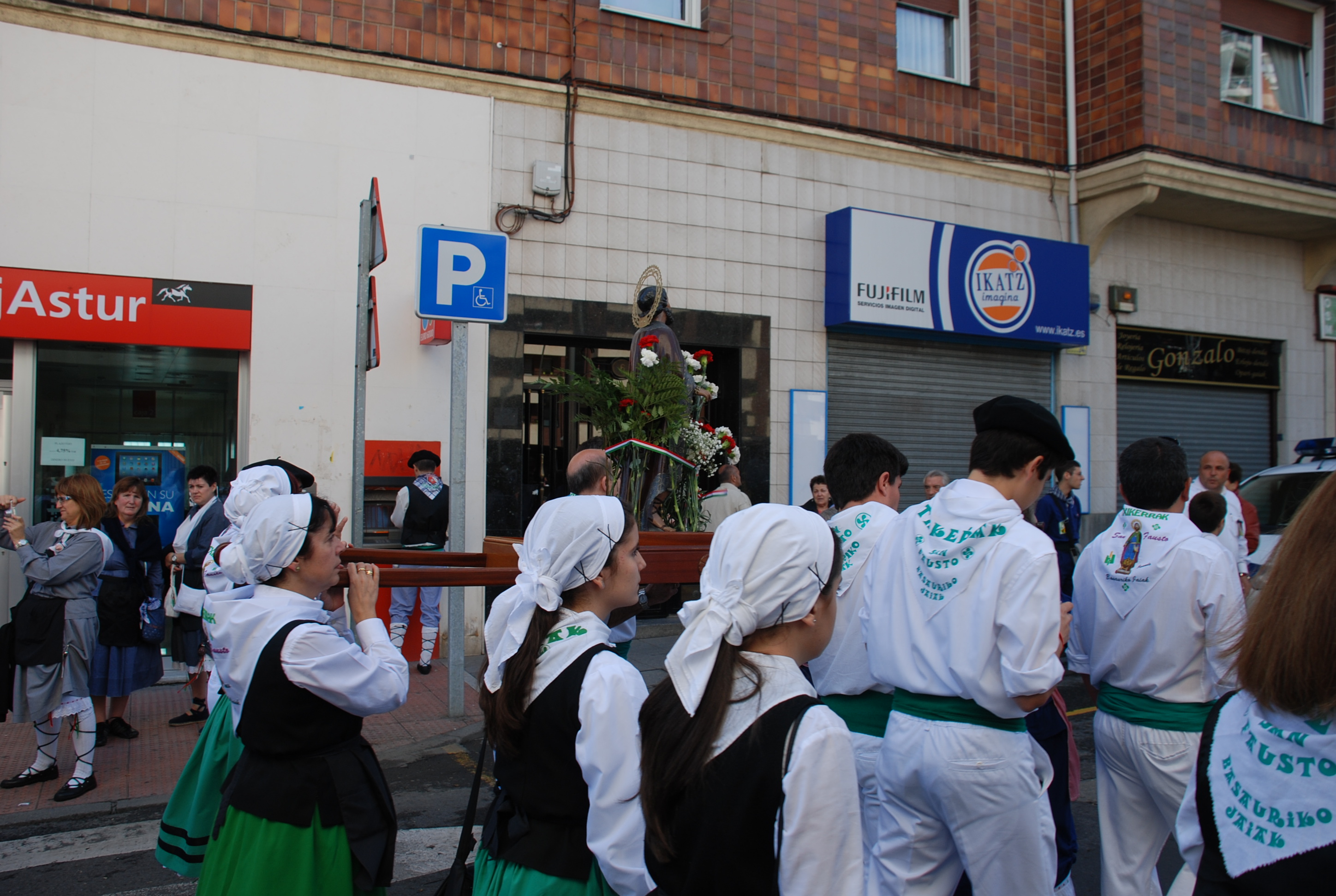 Oct2012-293.jpg