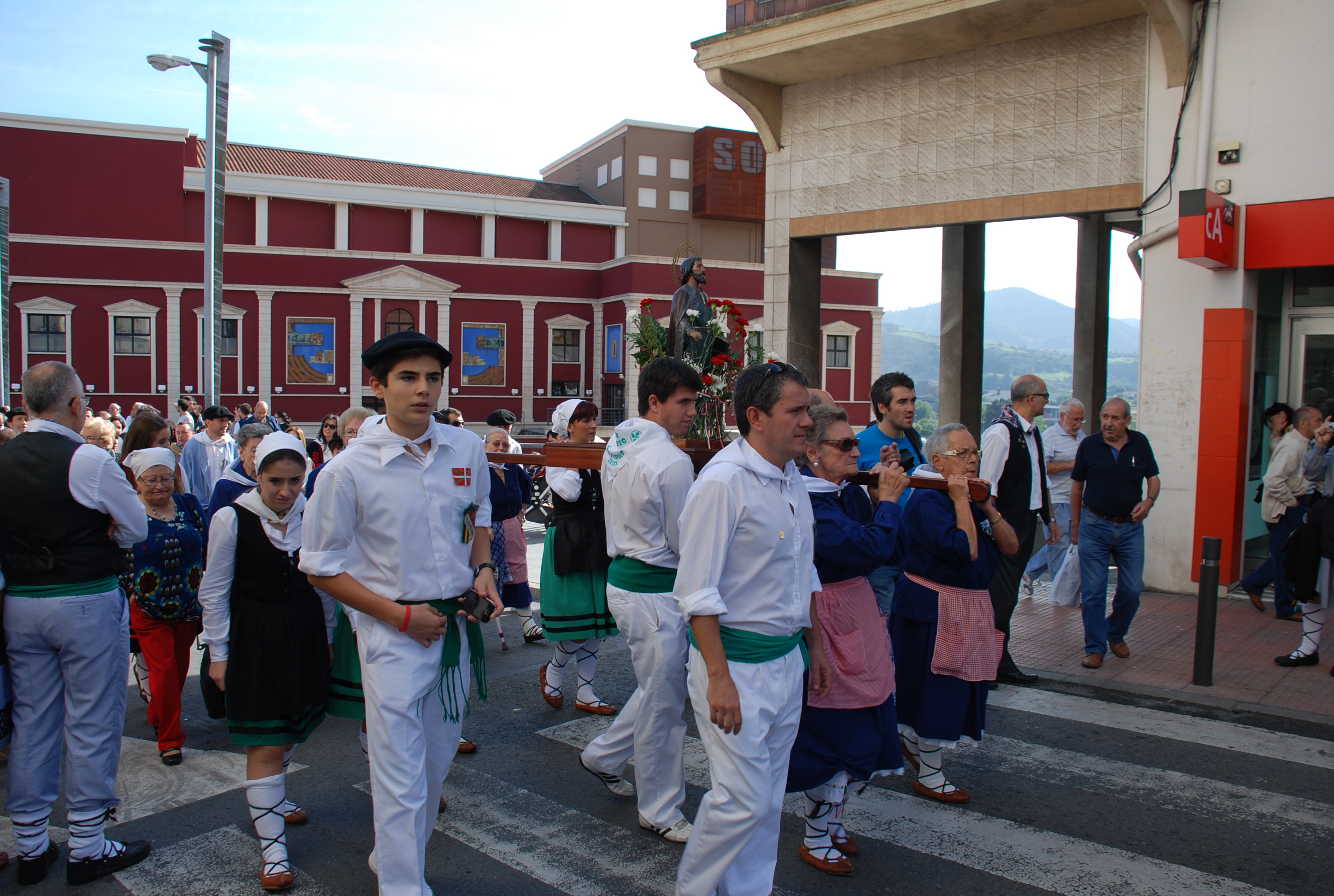 Oct2012-294.jpg