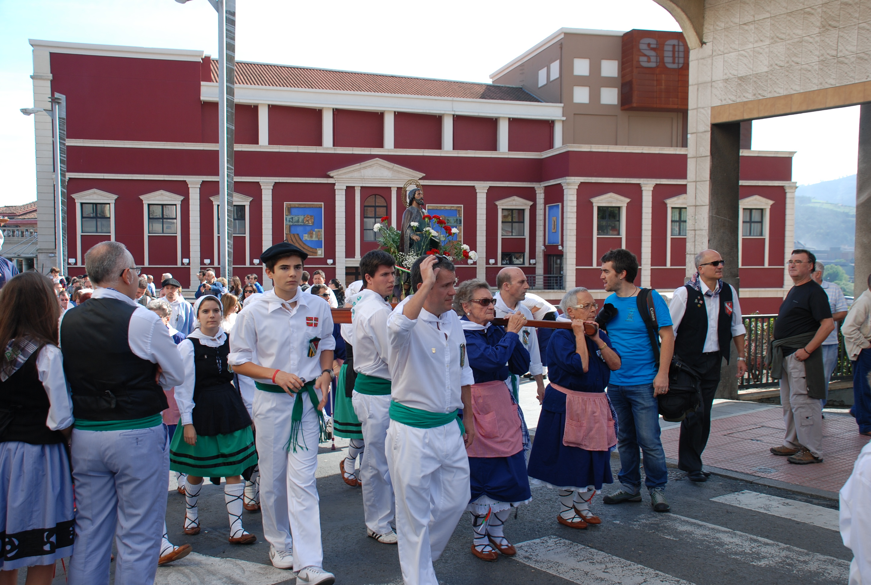 Oct2012-295.jpg
