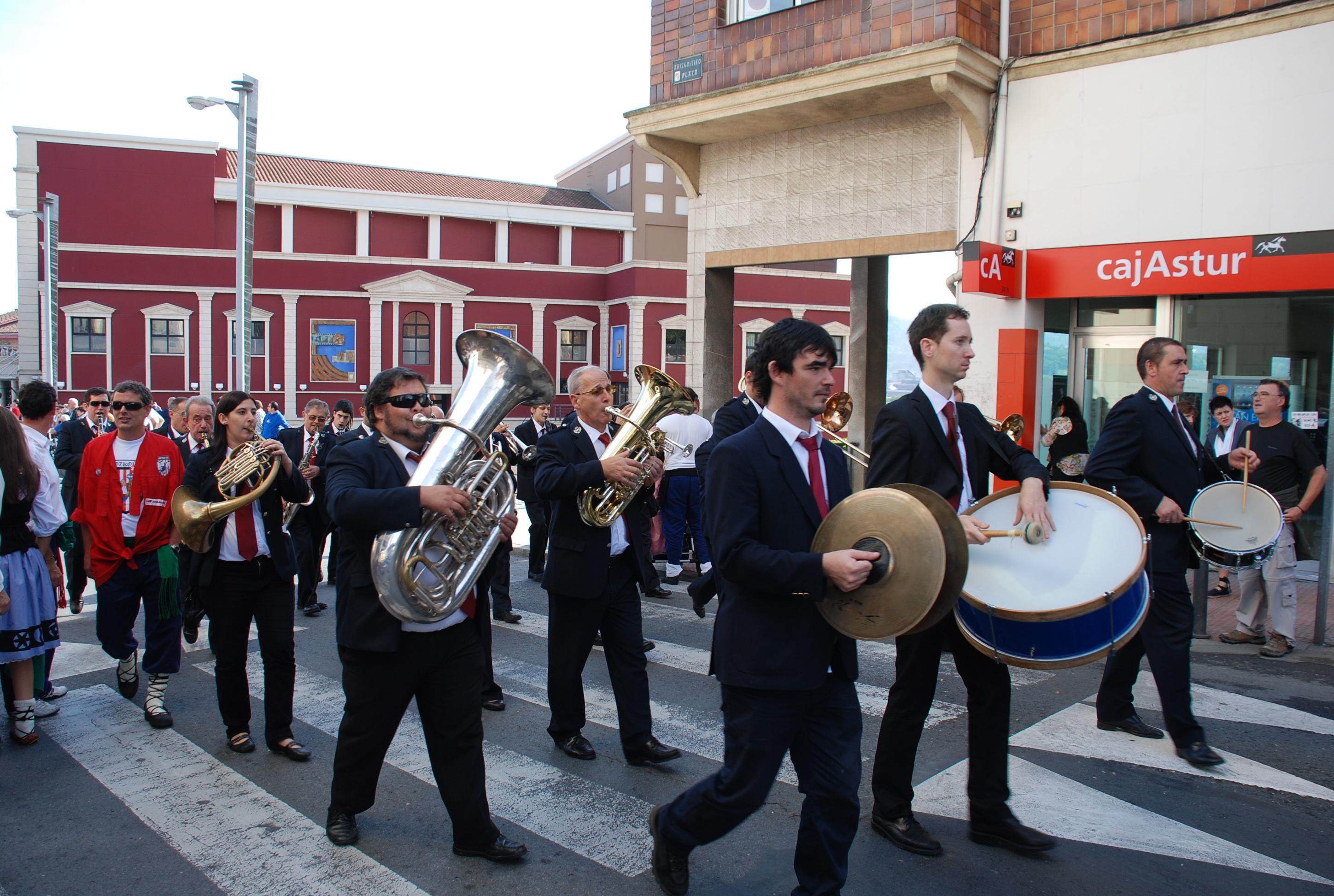 Oct2012-296.jpg