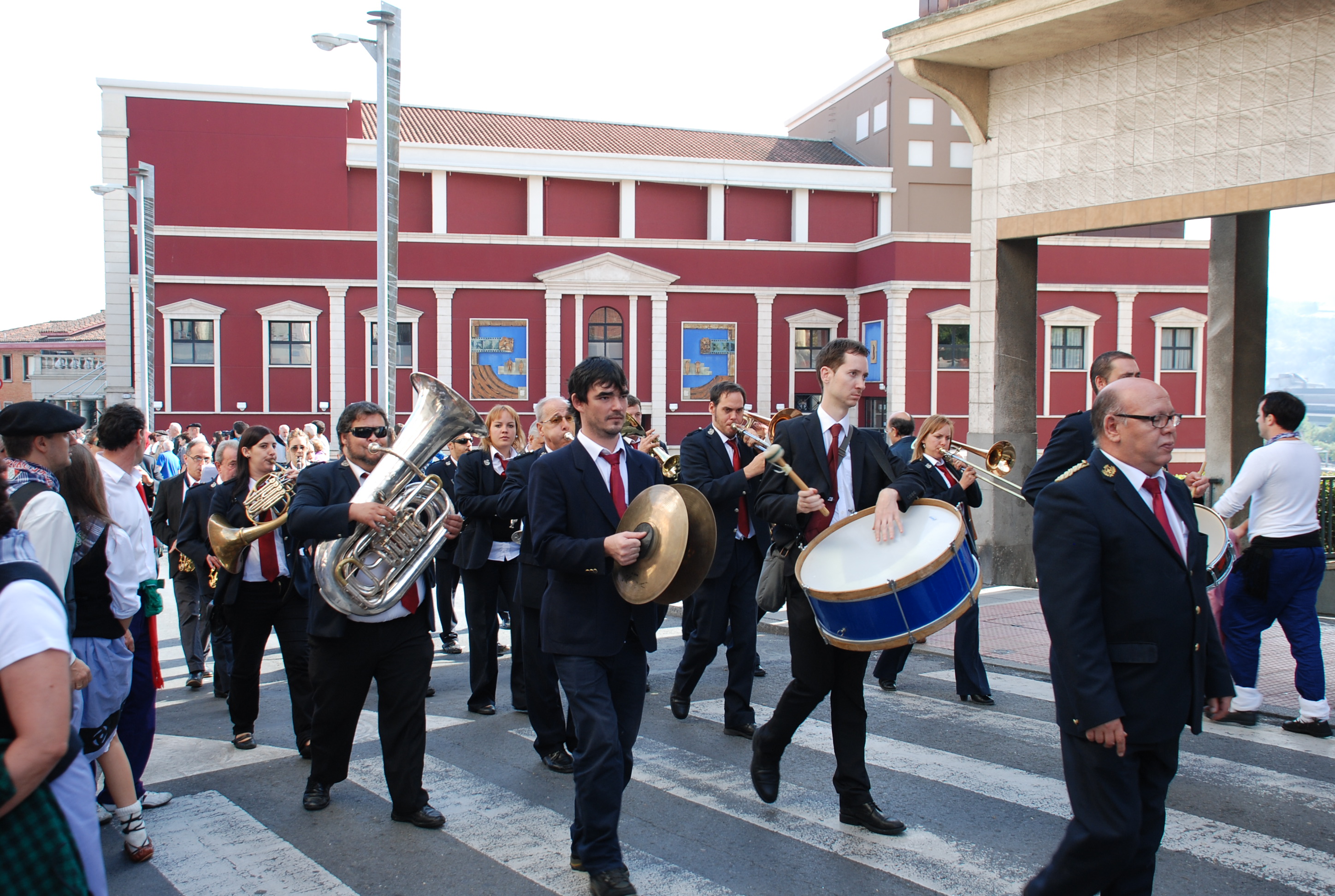 Oct2012-297.jpg