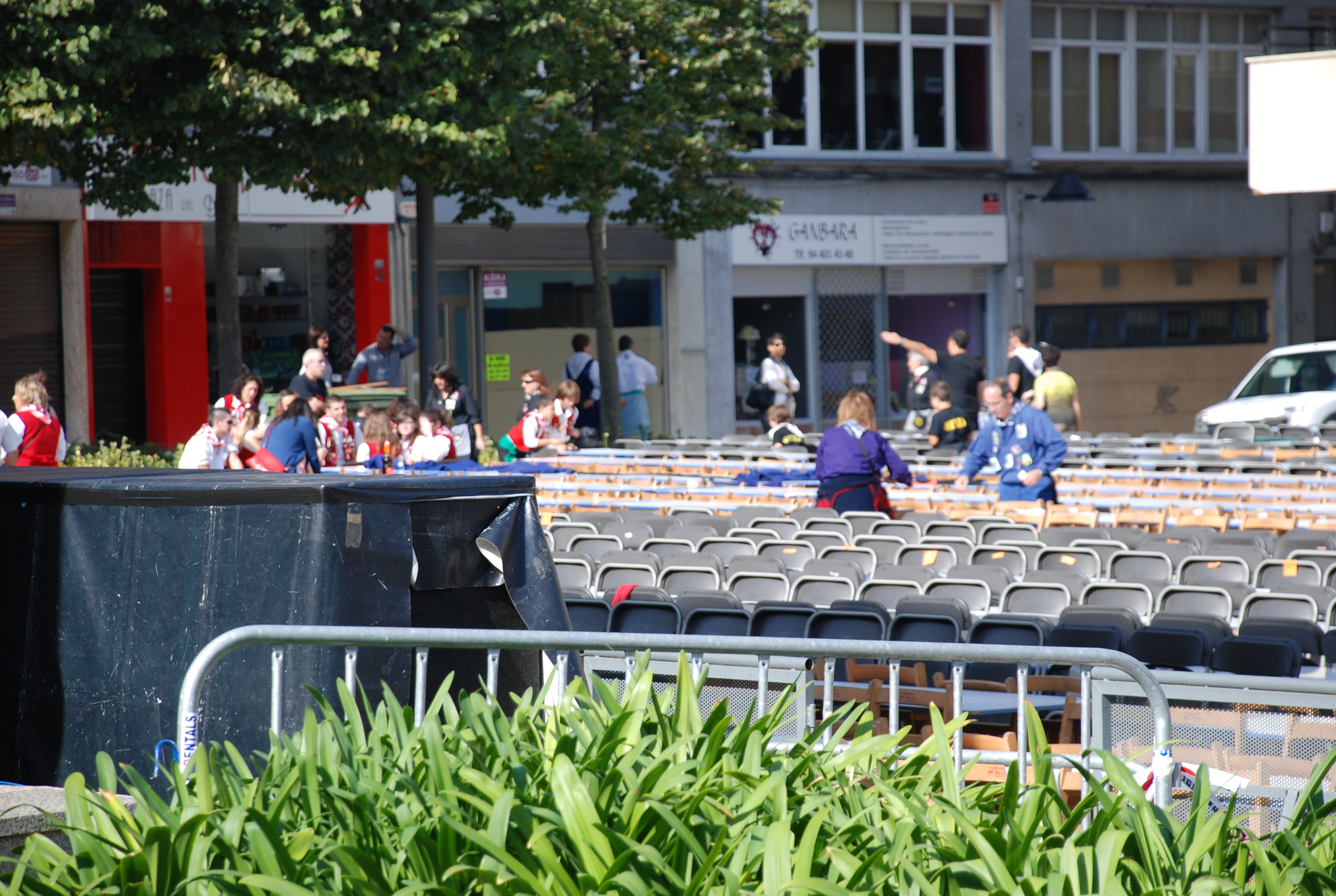 Oct2012-298.jpg
