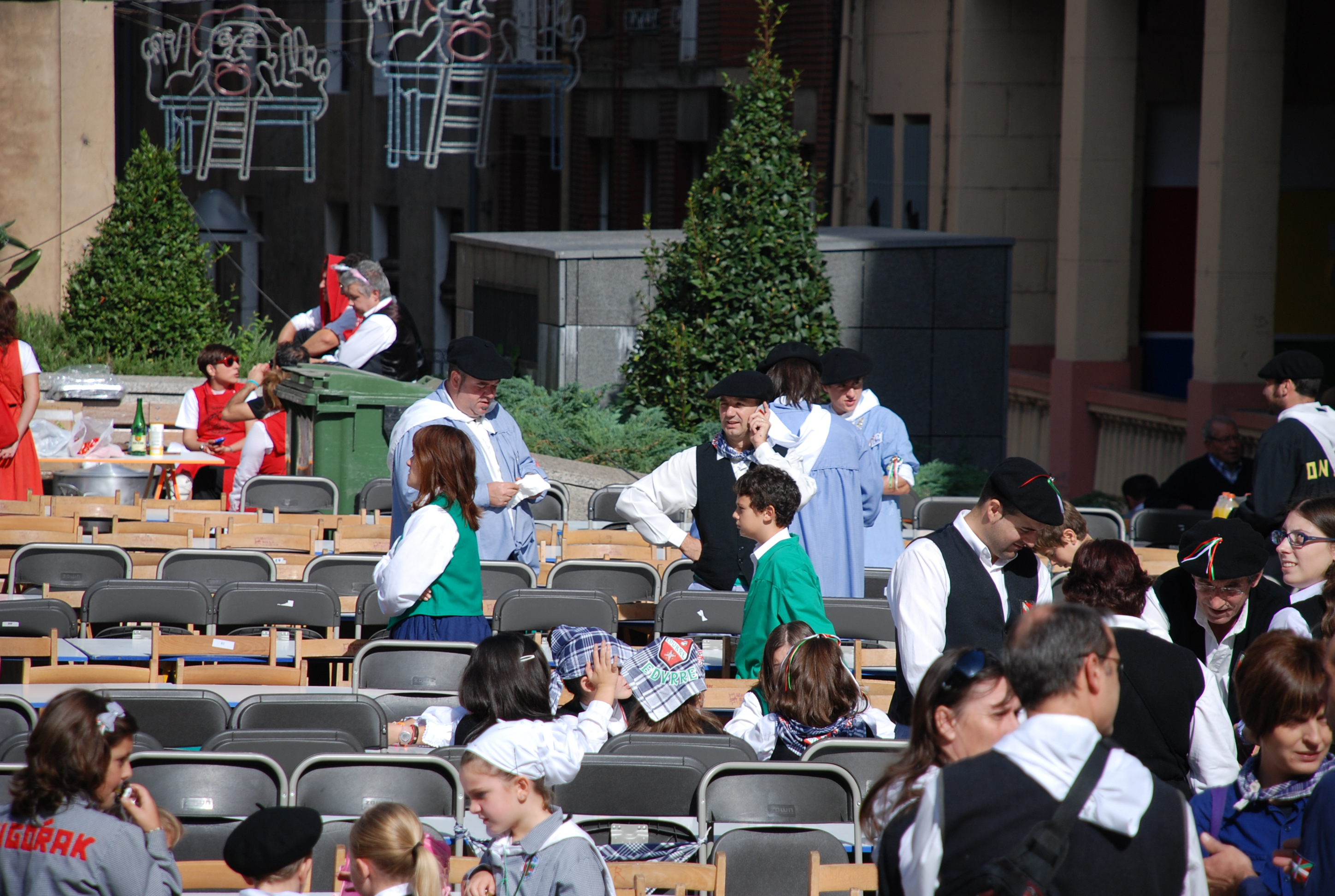 Oct2012-299.jpg