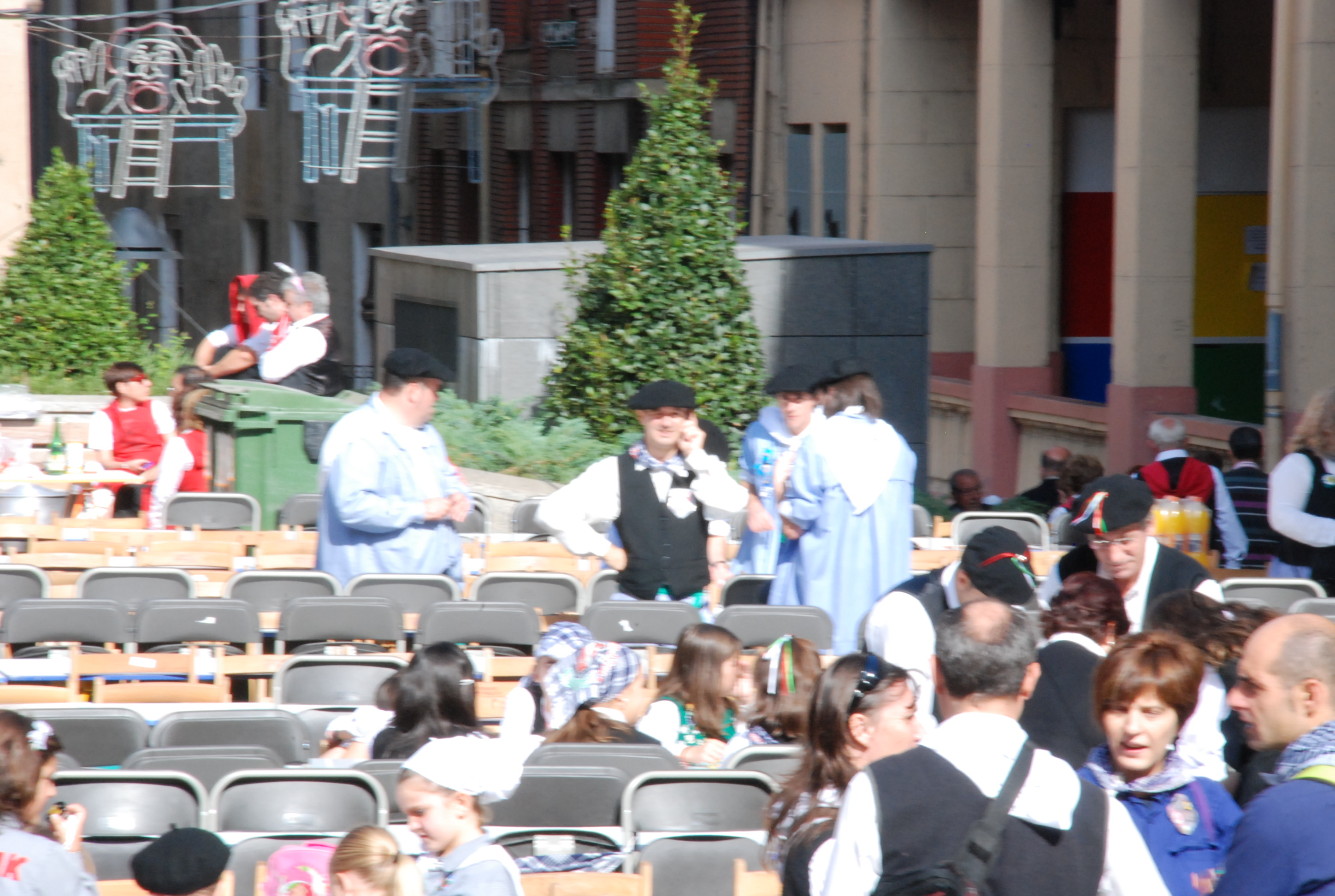 Oct2012-300.jpg