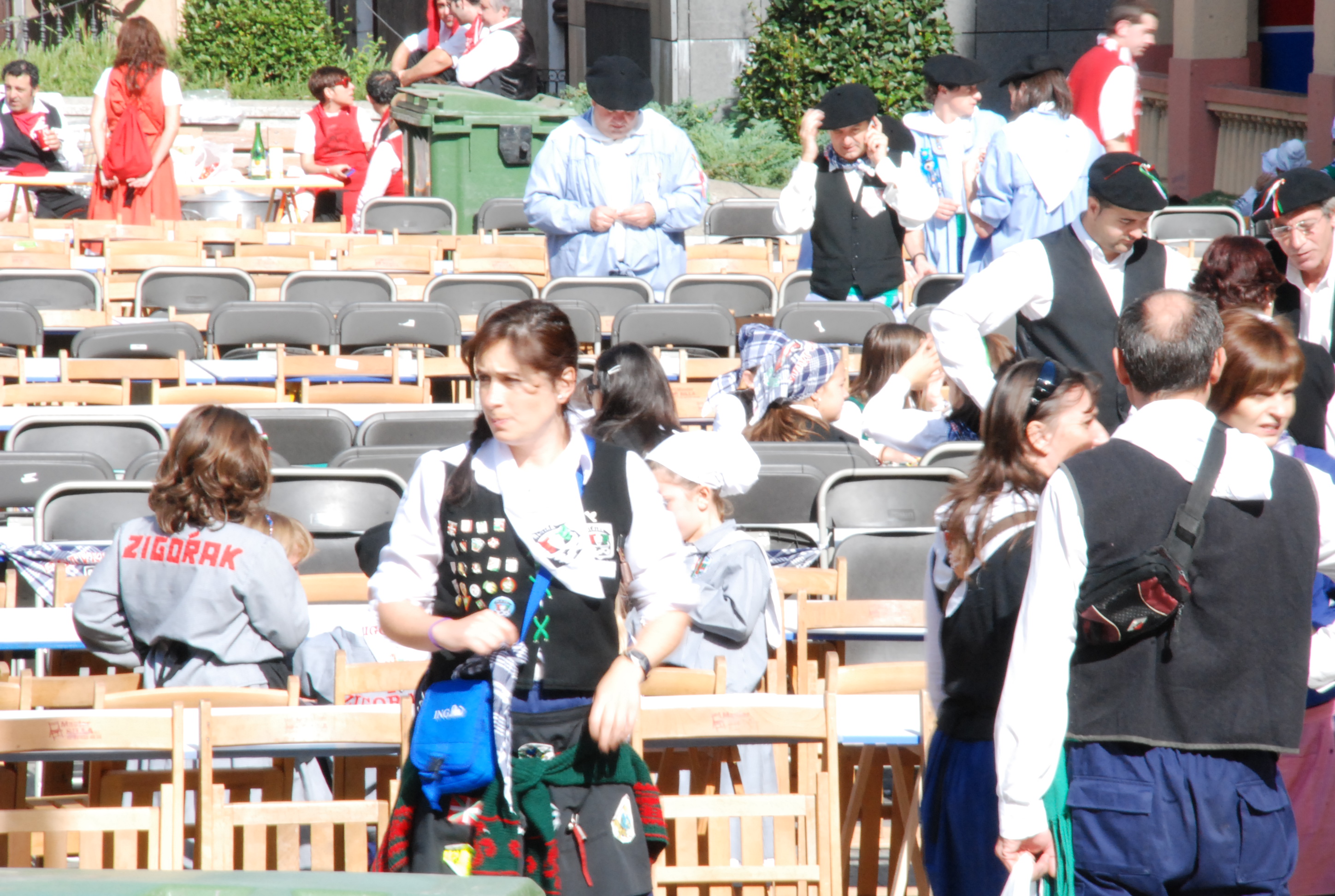 Oct2012-301.jpg