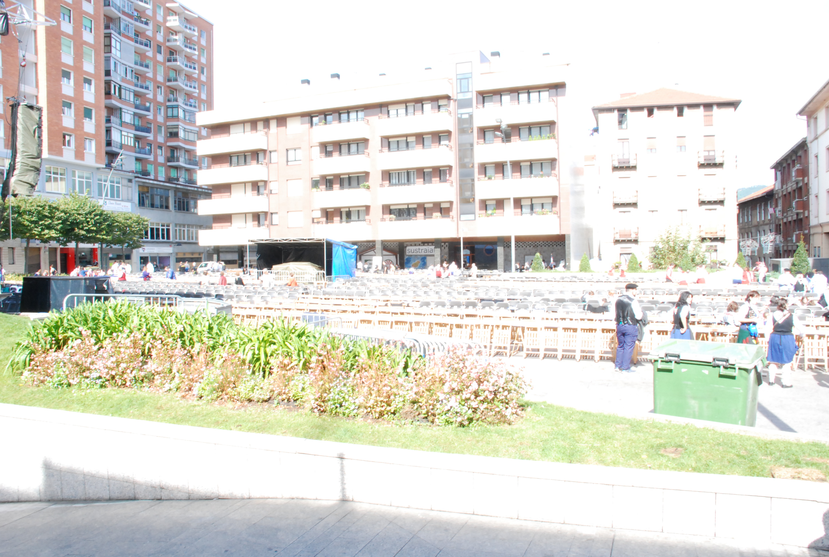 Oct2012-302.jpg