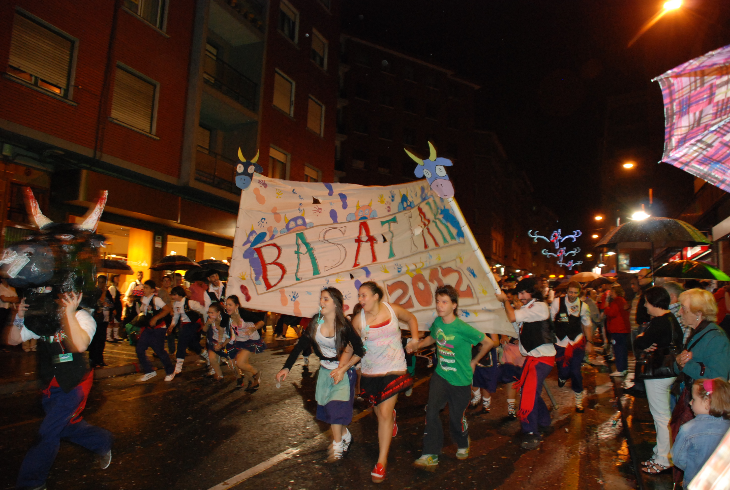 Oct2012-303.jpg