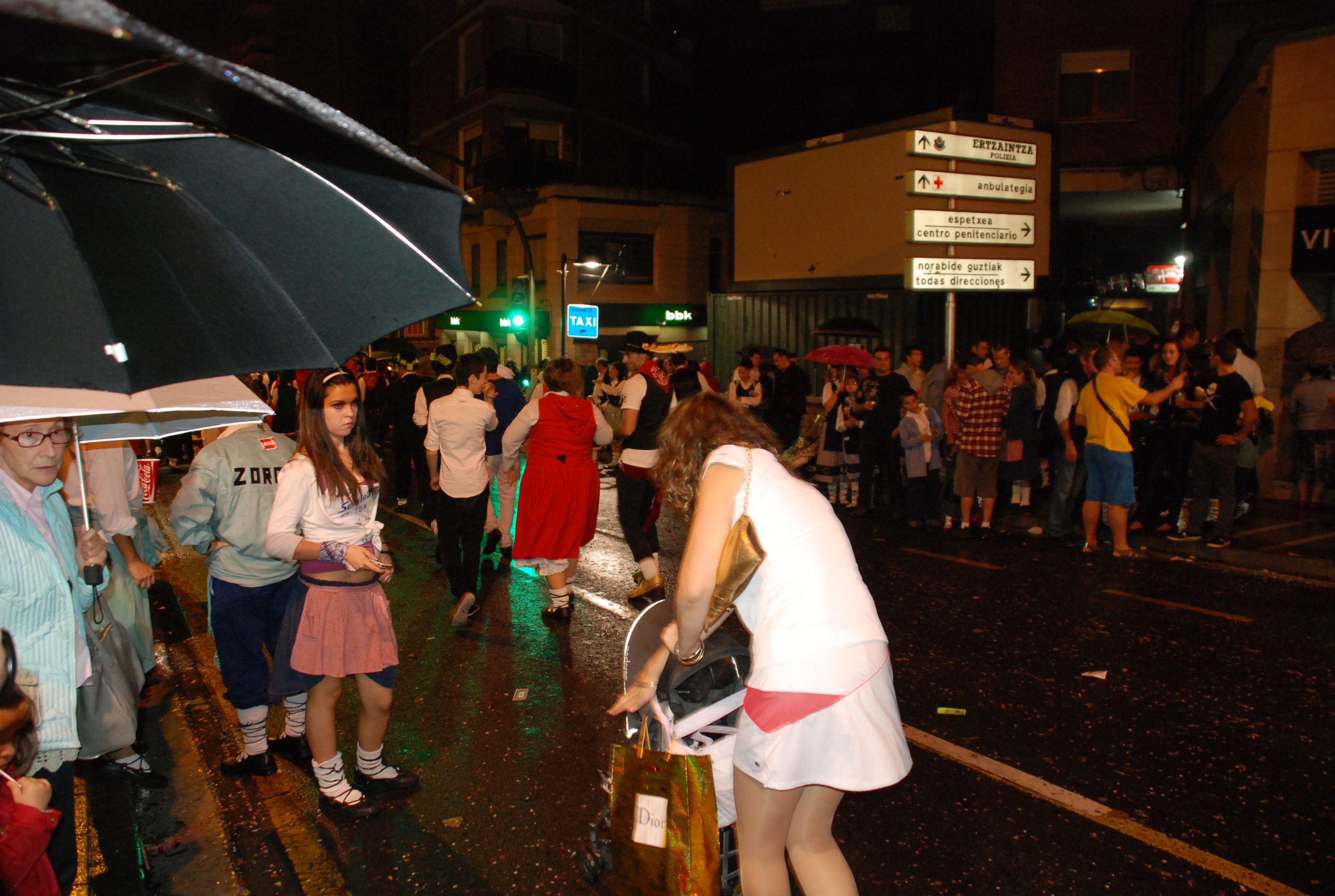 Oct2012-304.jpg