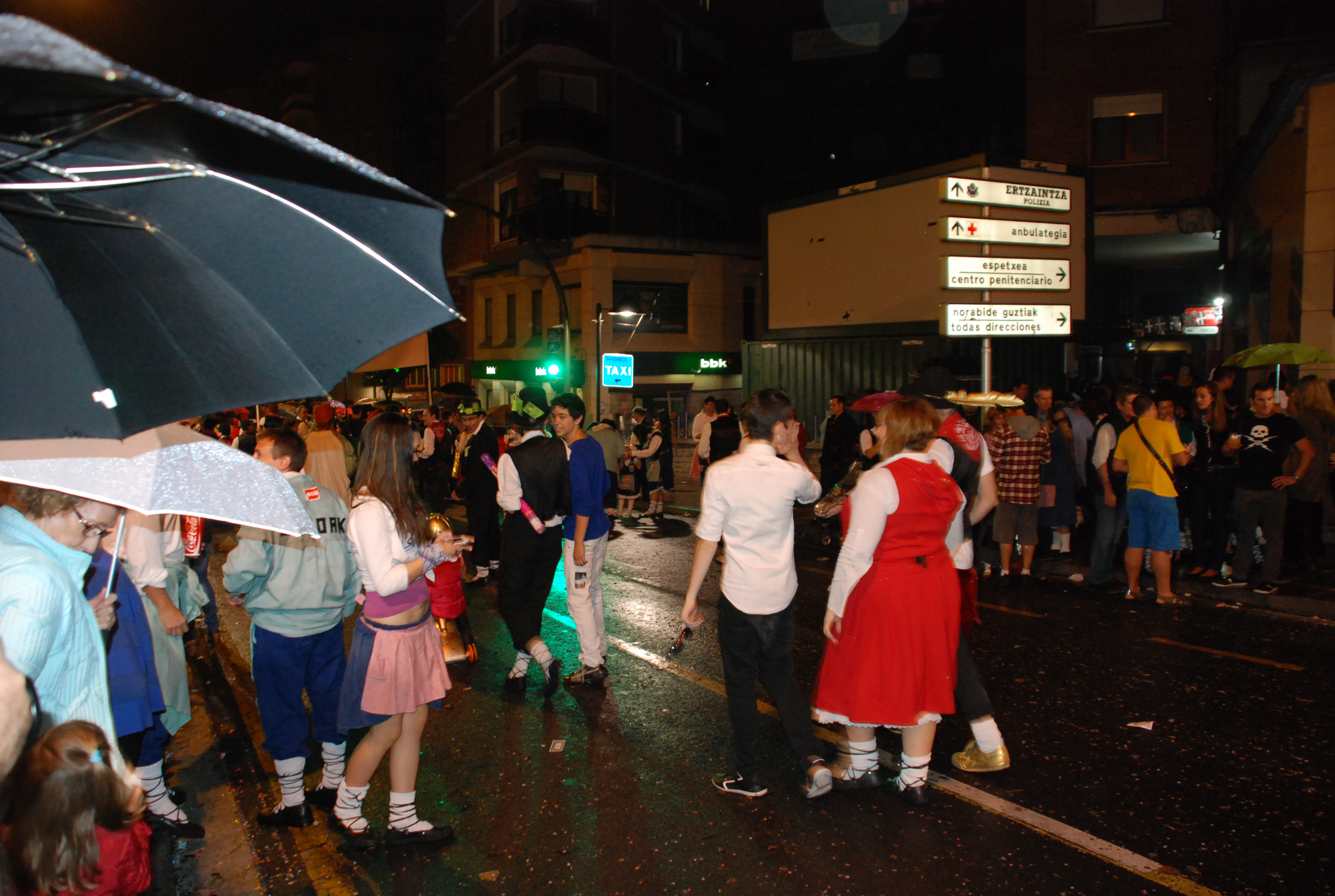 Oct2012-305.jpg
