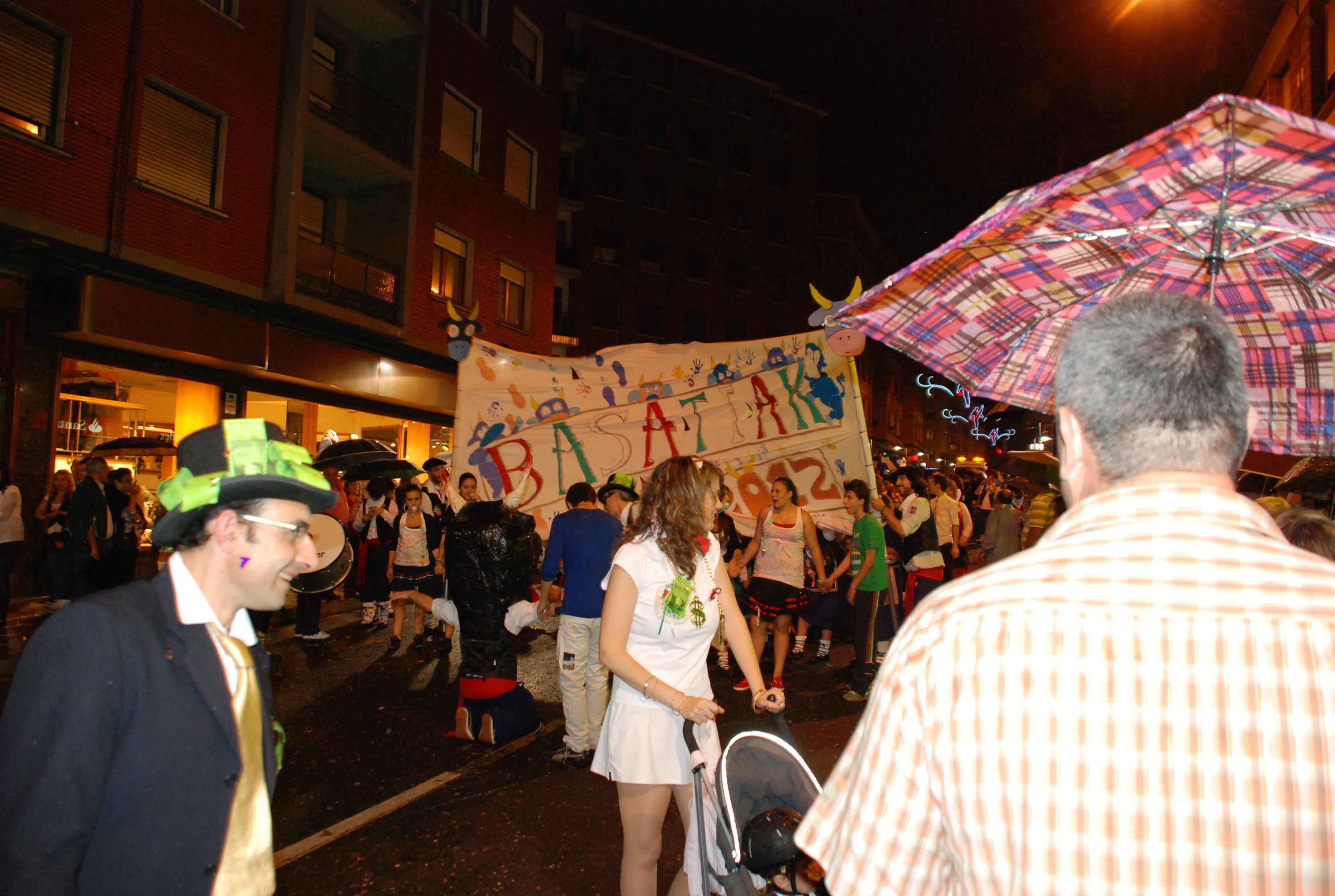 Oct2012-306.jpg