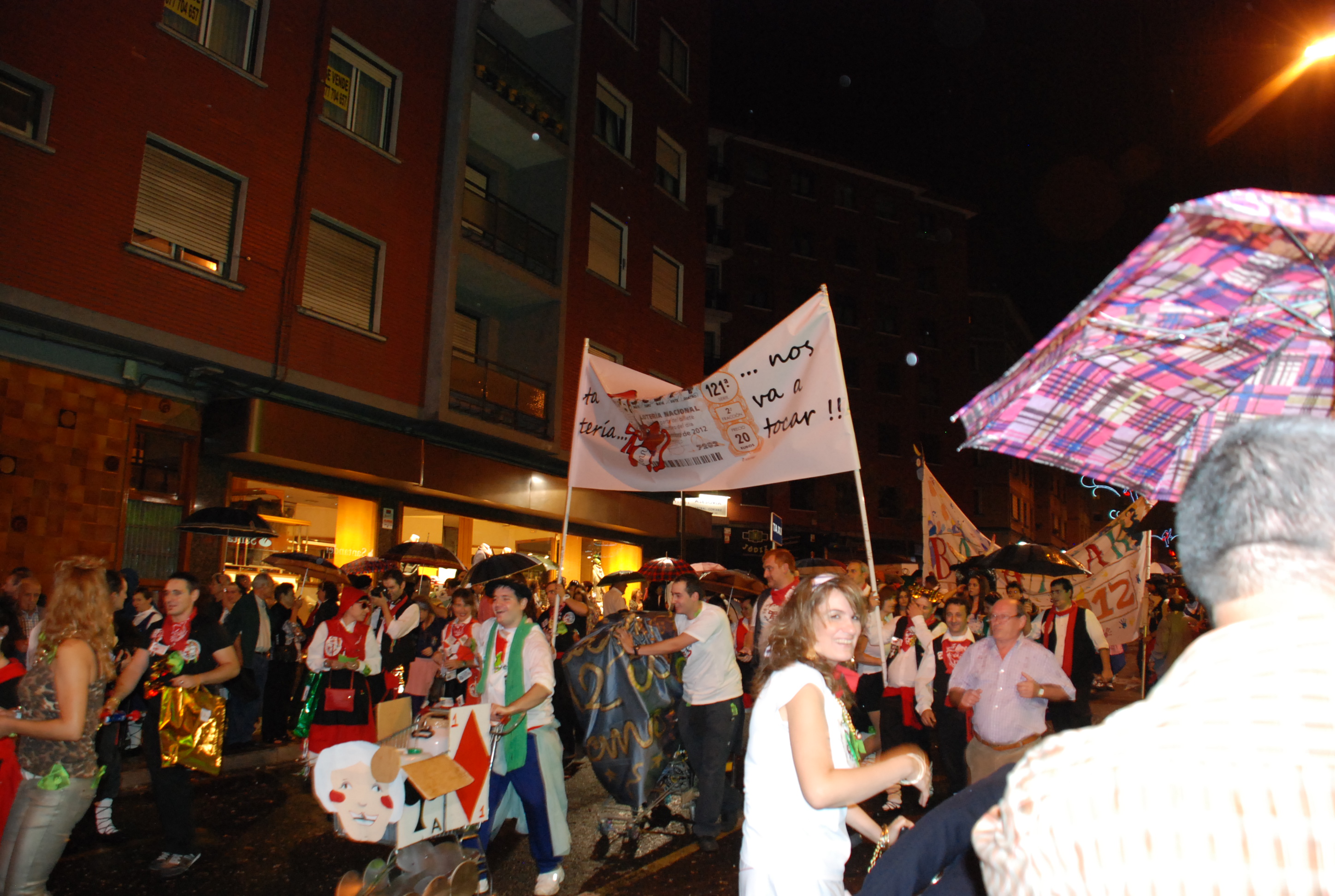 Oct2012-309.jpg