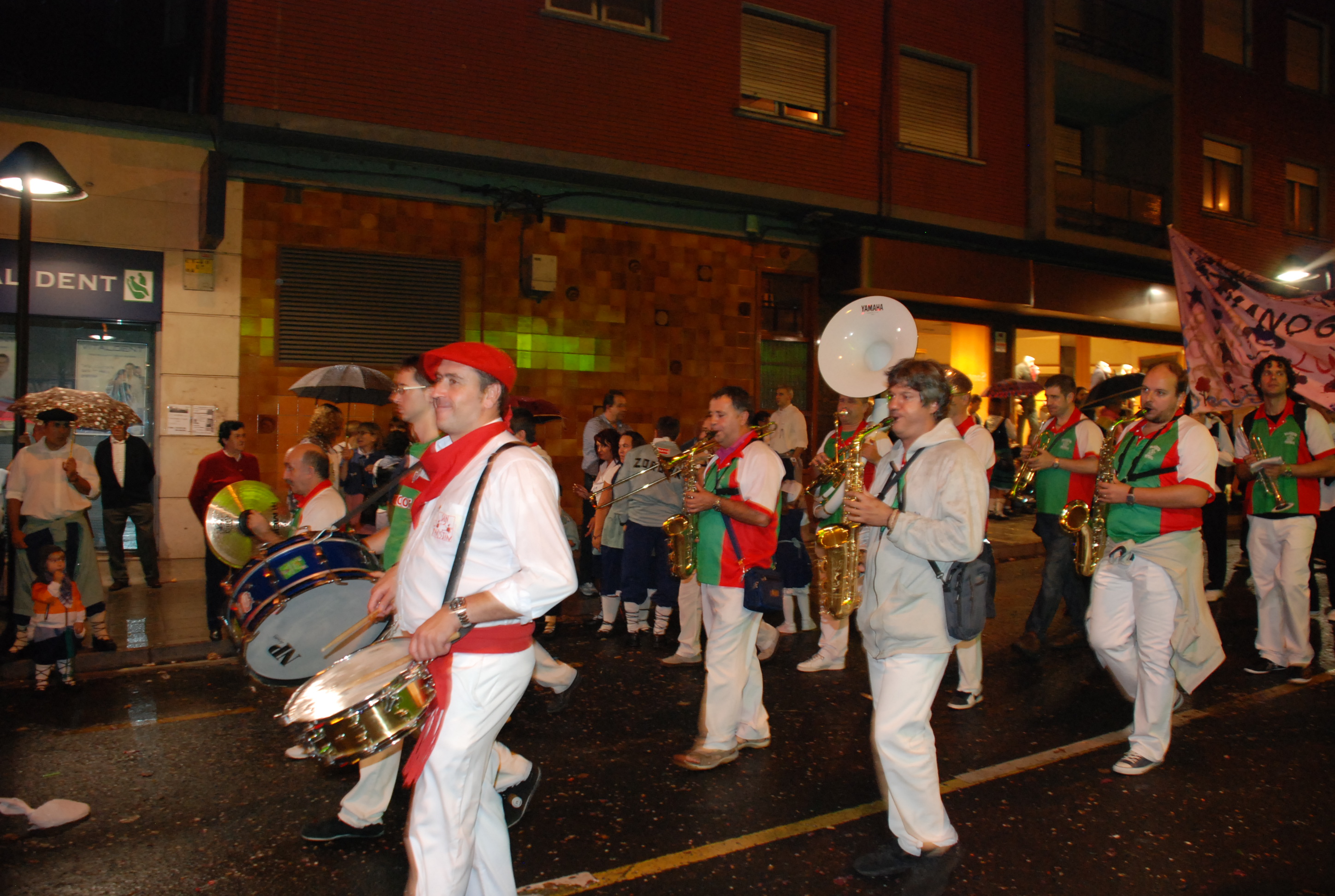 Oct2012-311.jpg
