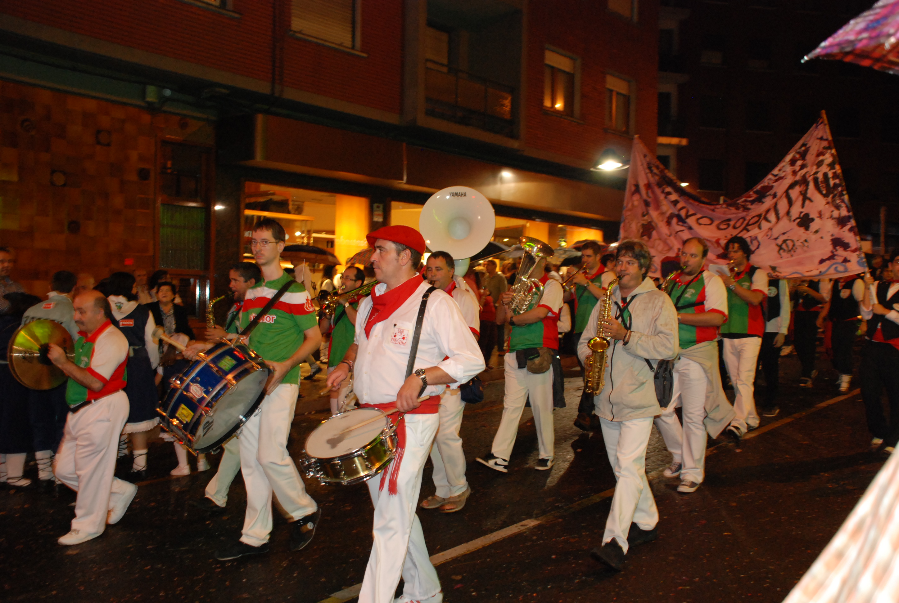 Oct2012-312.jpg