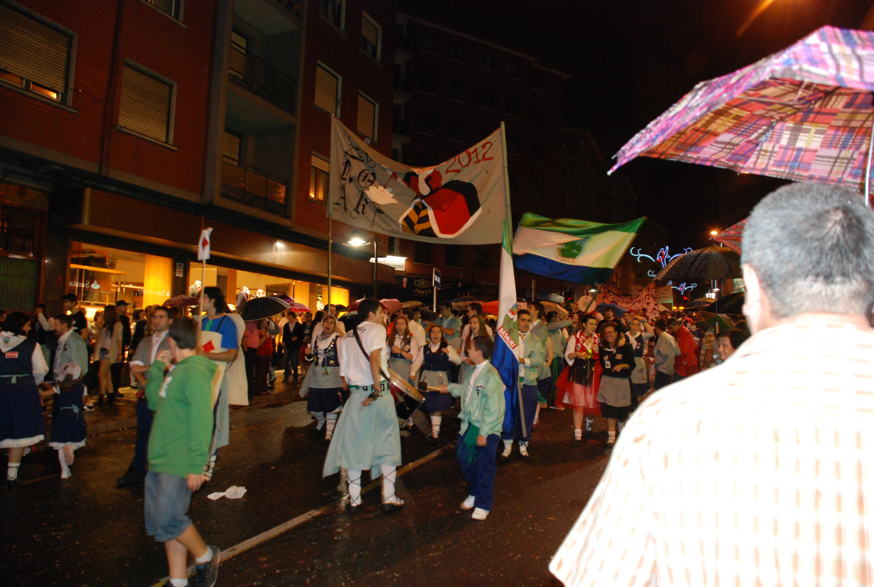 Oct2012-313.jpg
