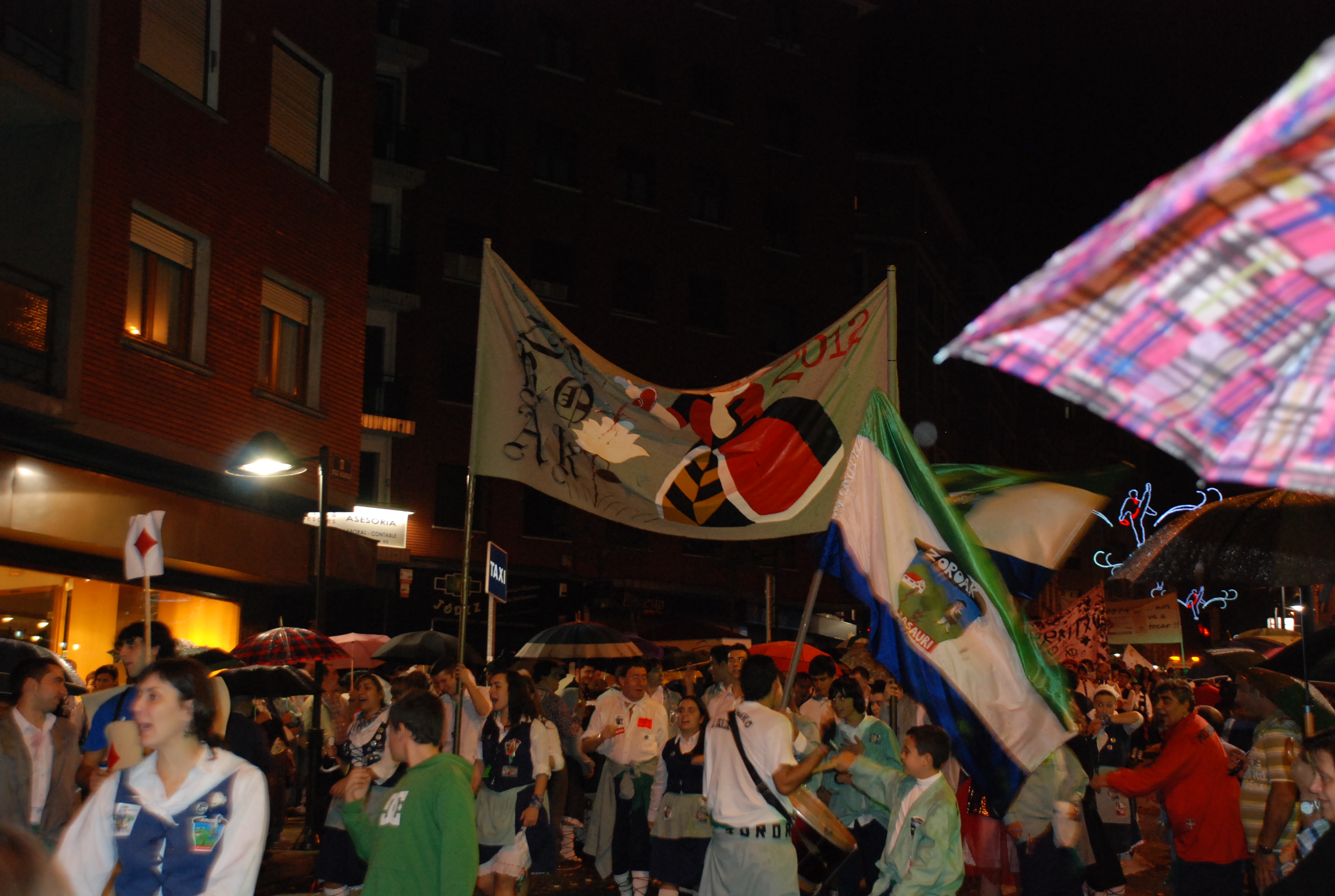 Oct2012-314.jpg
